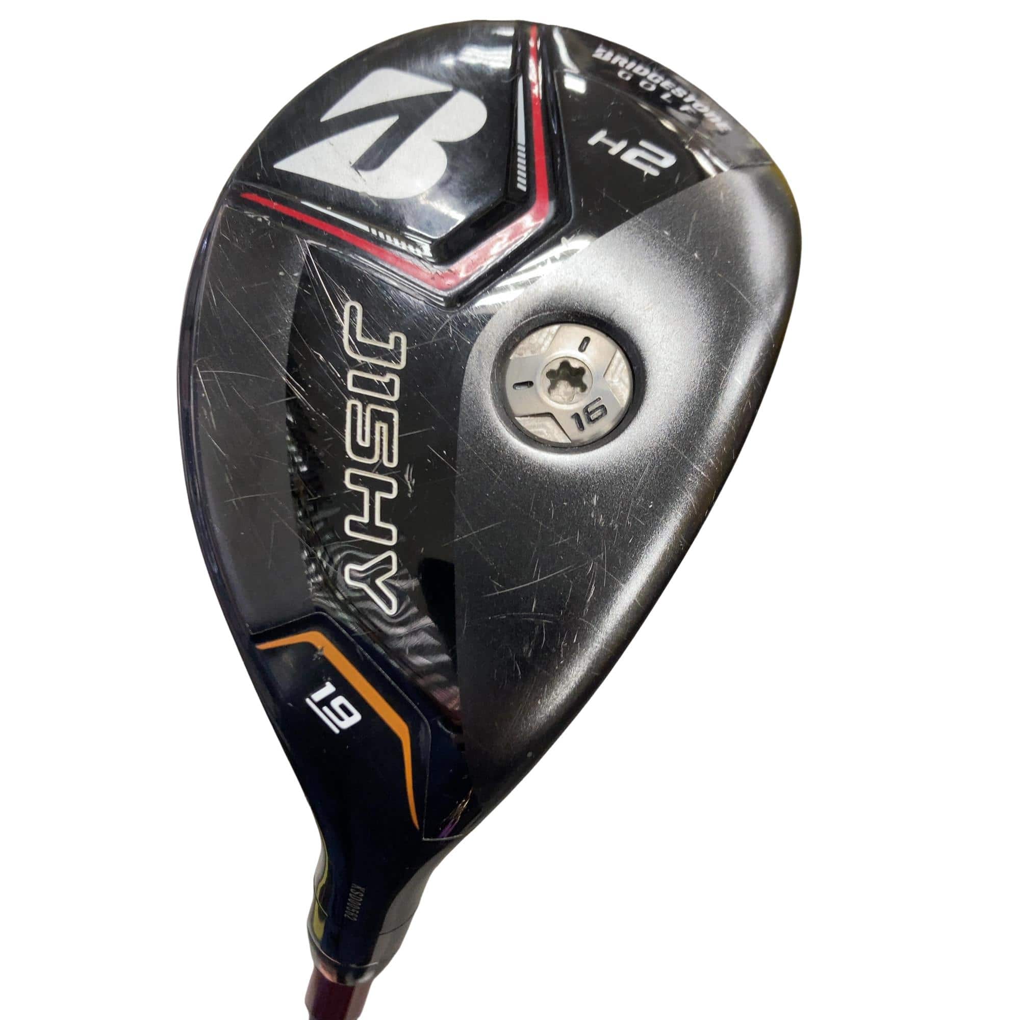 aqhcfdrsnmd@iPTgx@tQ