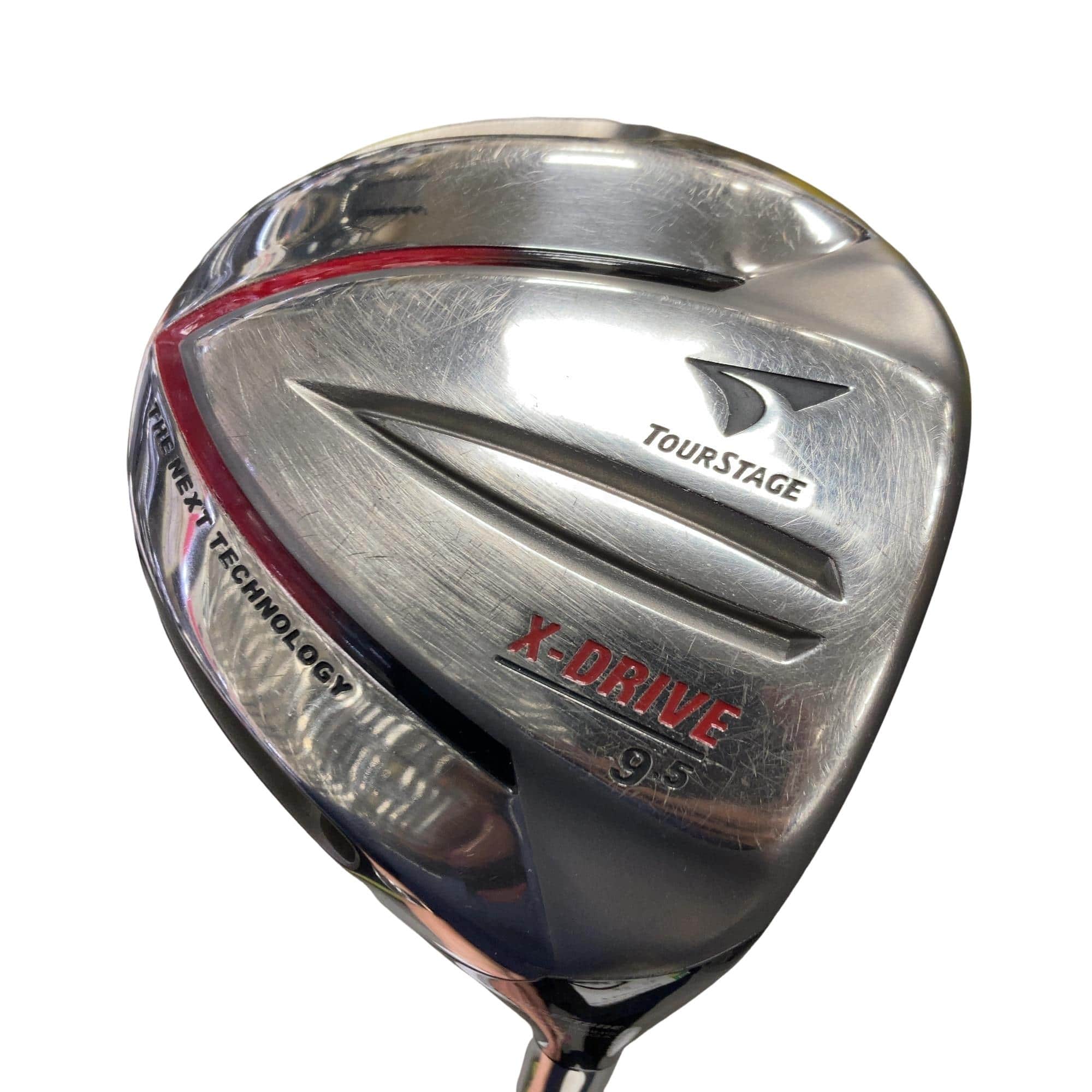 sntqrs`fd@w|cqhud@SUO@@XDT°