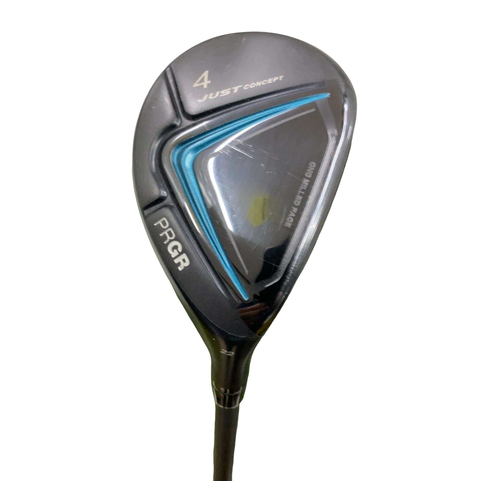 �q�r�@�w�i�Q�O�Q�S�j�@�t�S