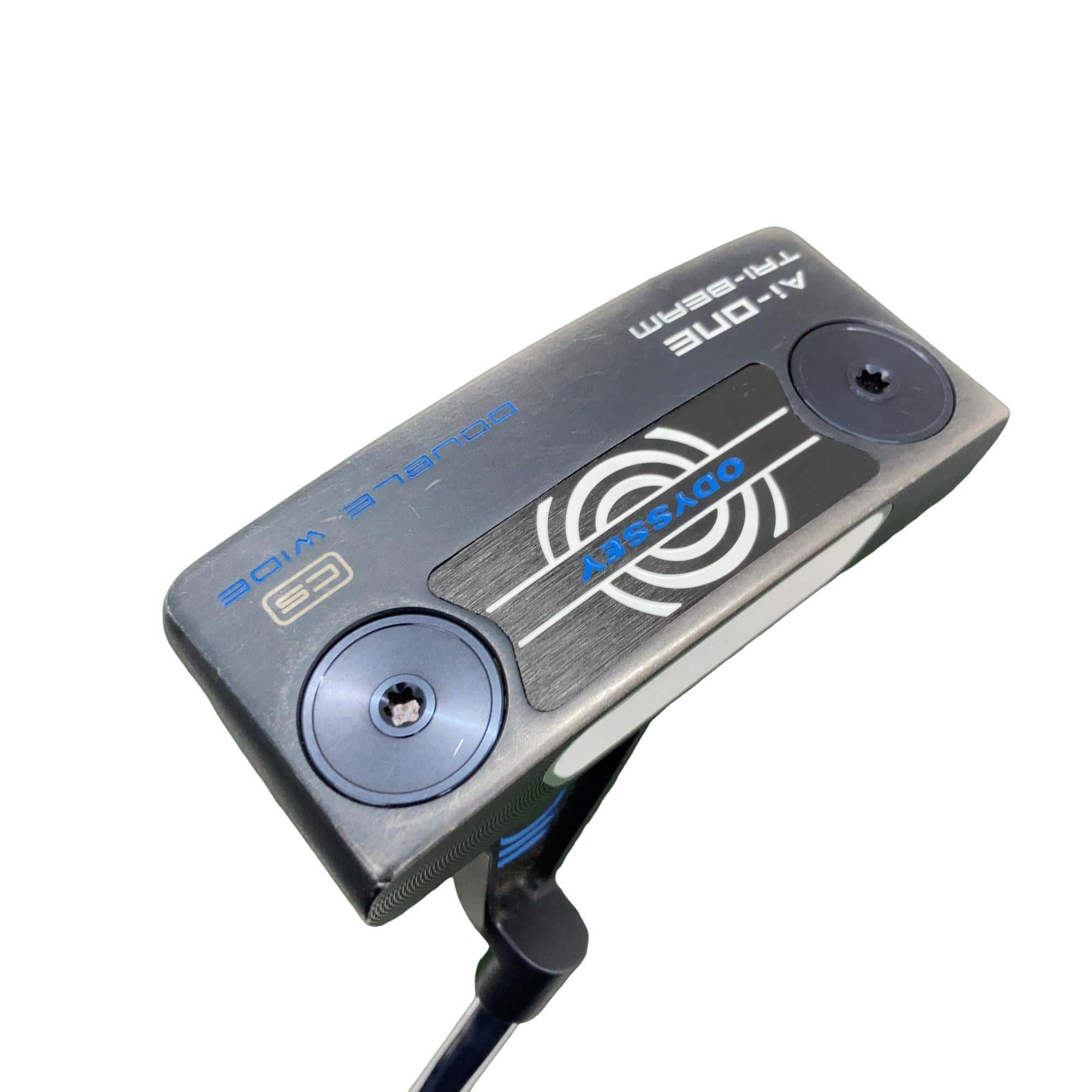 `|nmd@sqh|ad`l@cntakd@vhcd@br@RRC`