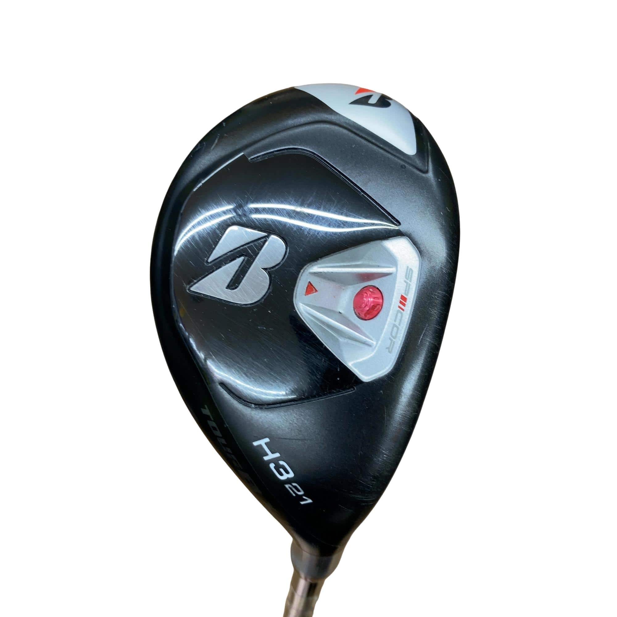 �s�n�t�q�@�a�@�w�|�g�@�g�R