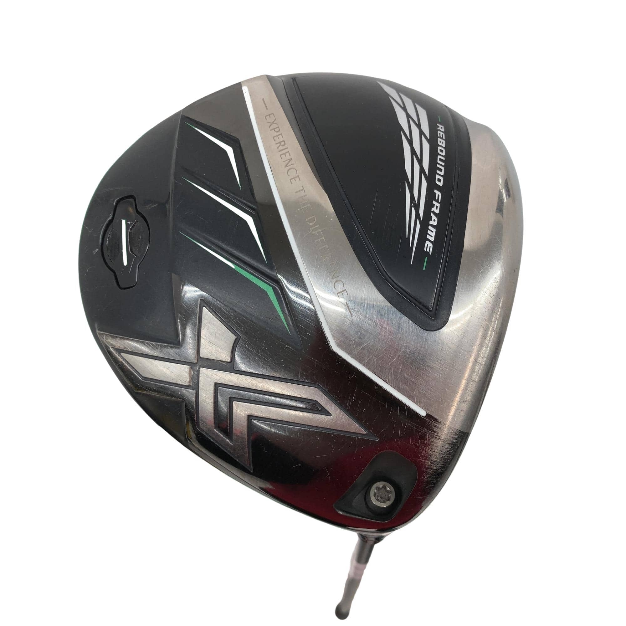 �w�w�h�n�i�Q�O�Q�Q�j�@�������@�P�O�D�T°