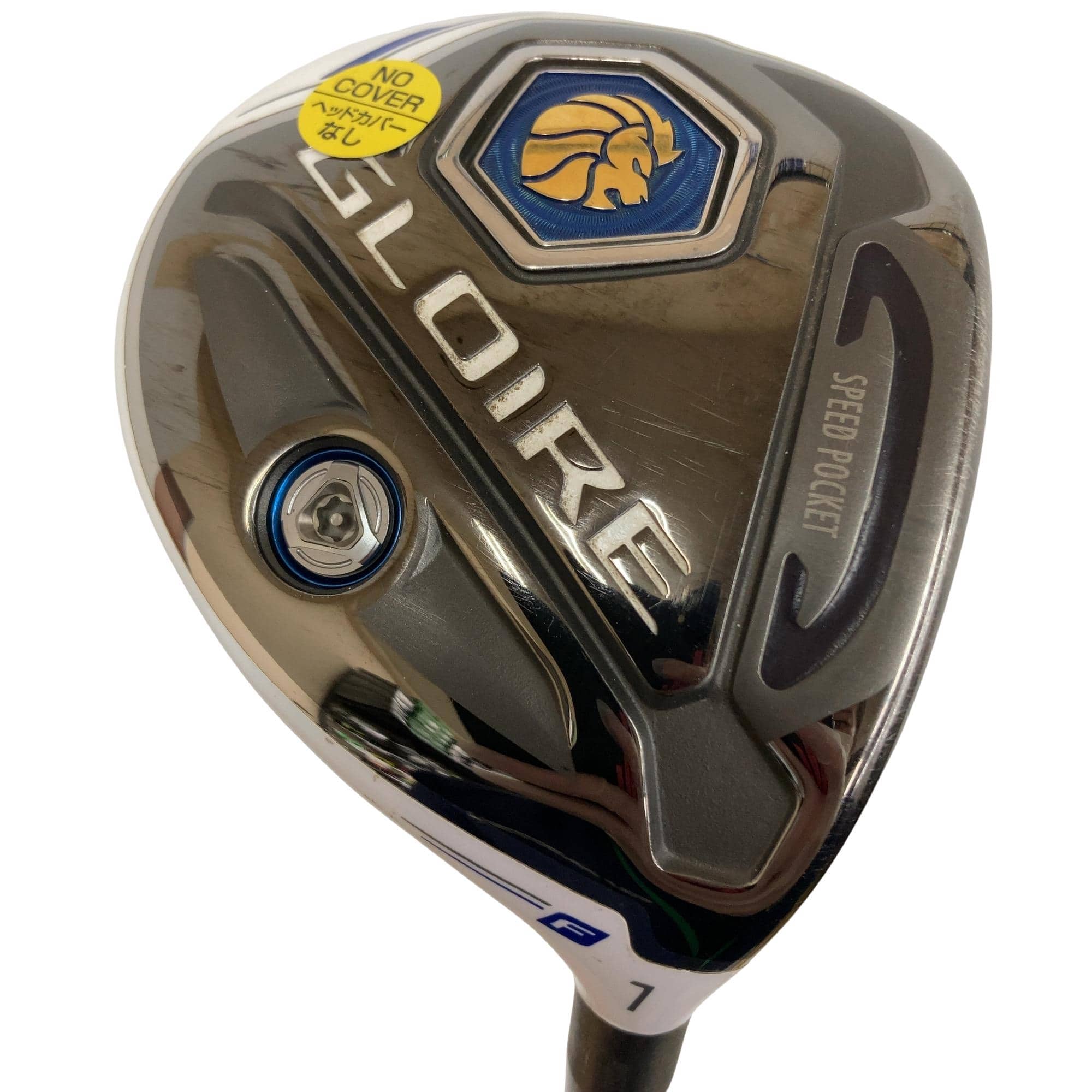 �f�k�n�h�q�d�@�e�@�V�v