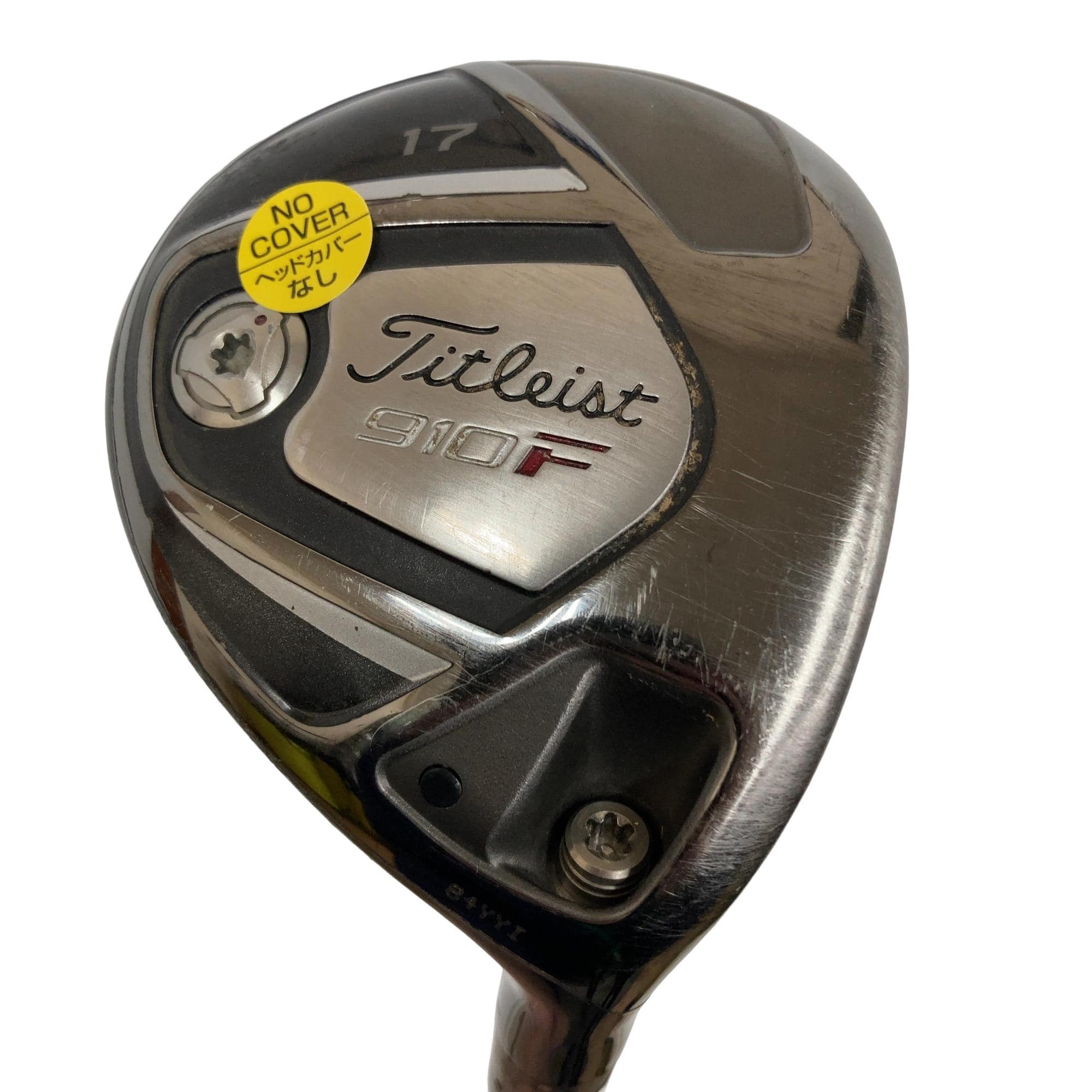 �X�P�O�@�e�@�P�V°