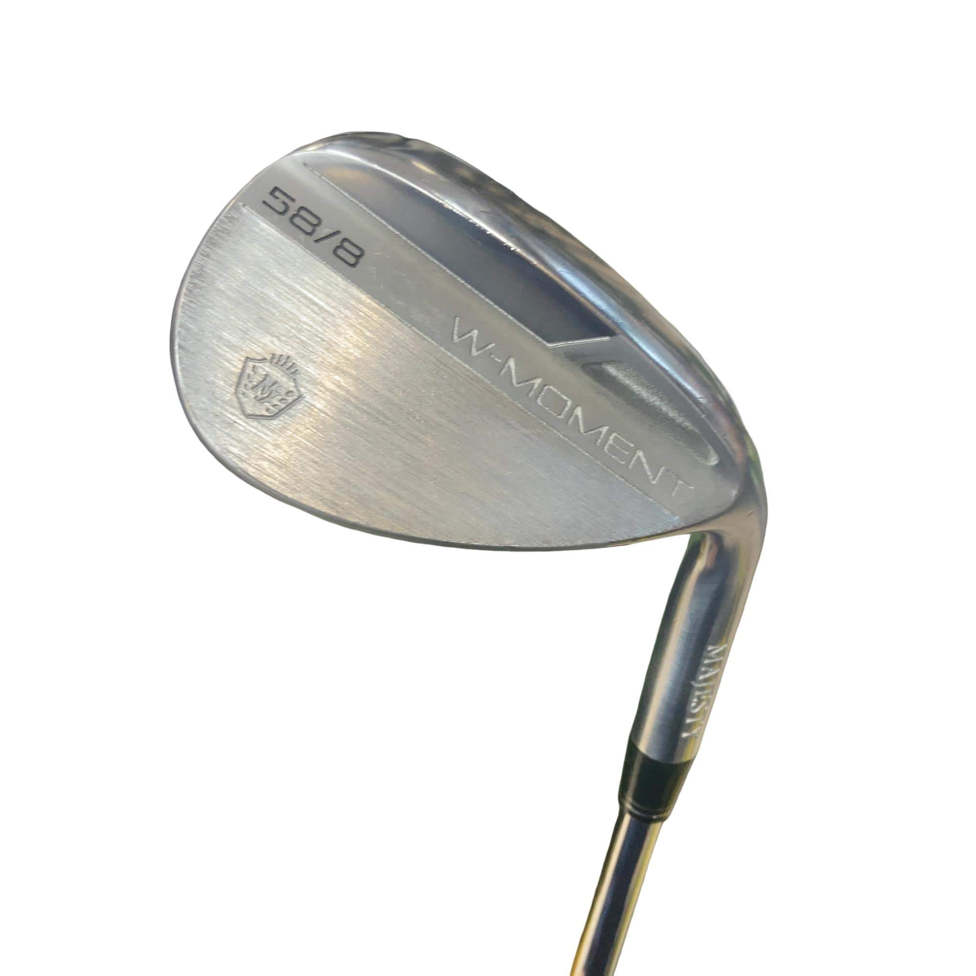 �l�`�i�d�r�s�x�@�v�|�l�n�l�d�m�s�@�J�b�p�[�N�����@�T�W°�^�W°