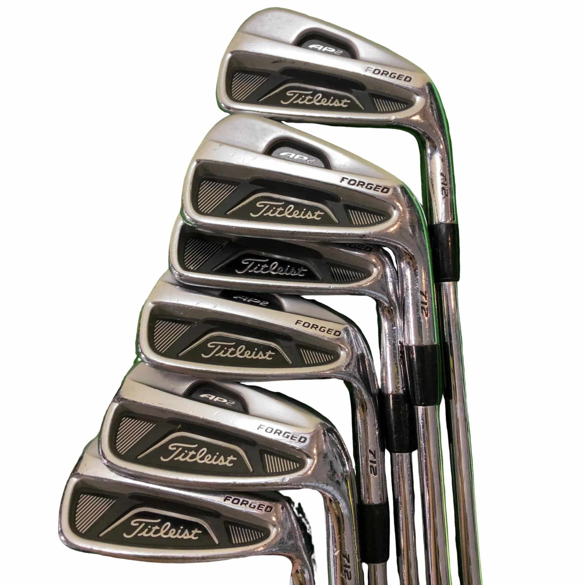 �s���������������@�`�o�Q�@�V�P�Q�@�U�r�i���{���F�U�{�Z�b�g�j