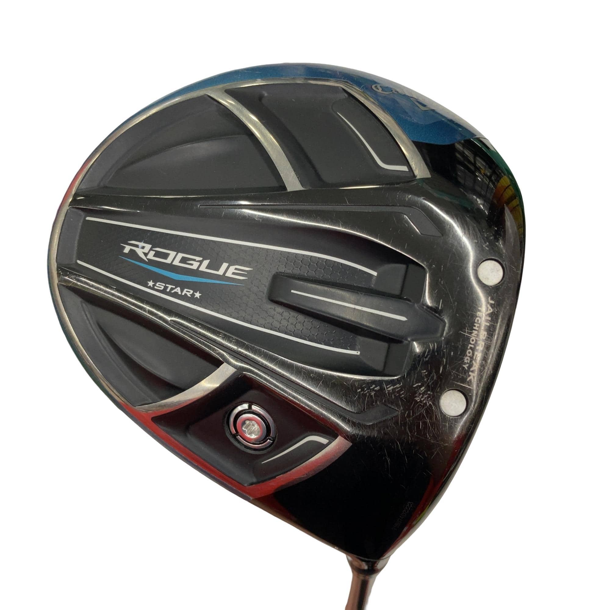 �q�n�f�t�d�@�r�s�`�q�@�P�O�D�T°