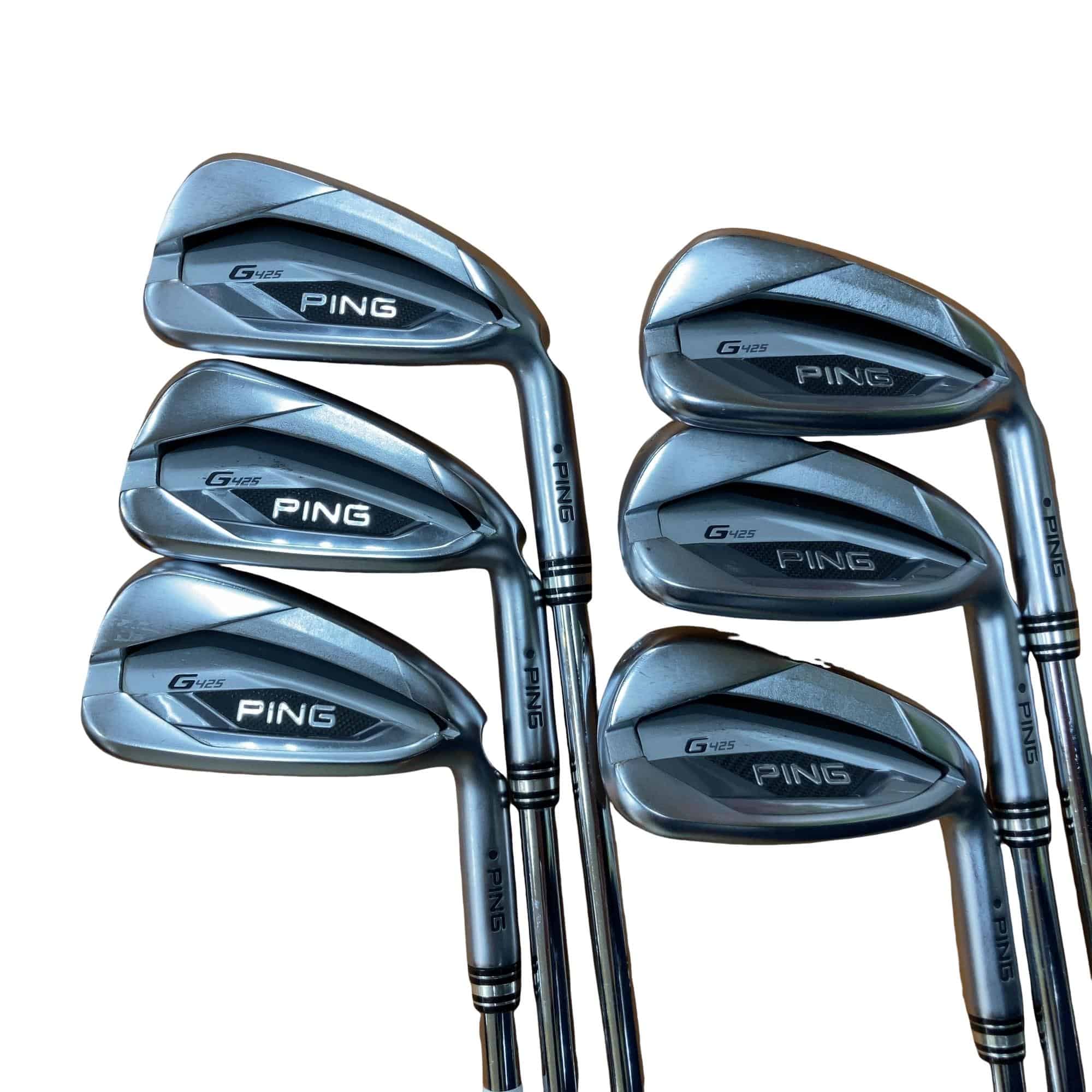 fSQT@@UriA[RXtji{FU{Zbgj