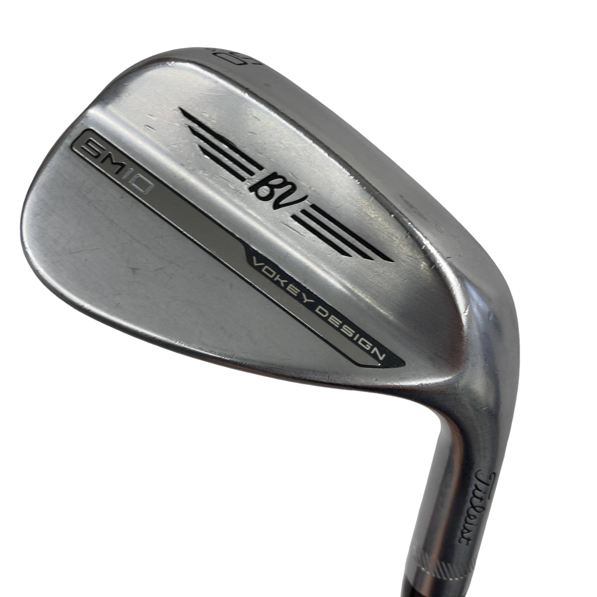 unjdx@rohm@lhkkdc@rlPO@cA[N@TO°^PQ°e