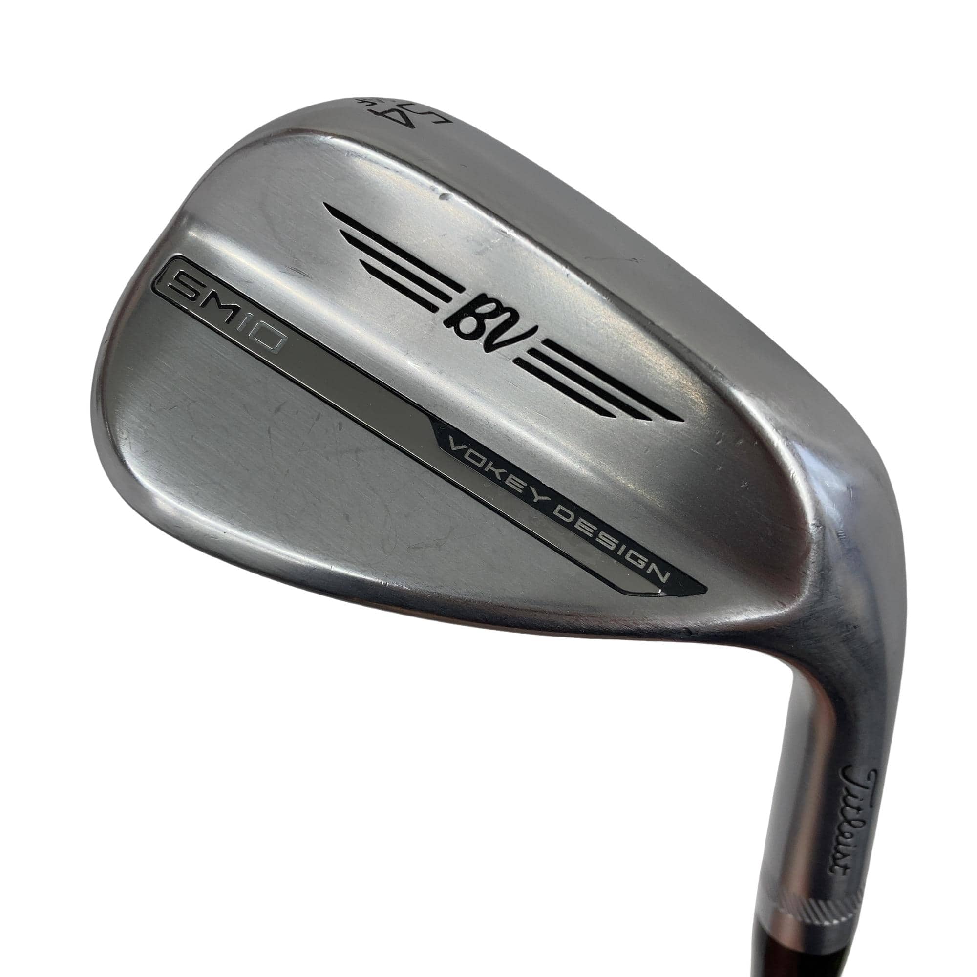 �u�n�j�d�x�@�r�o�h�m�@�l�h�k�k�d�c�@�r�l�P�O�@�c�A�[�N�����@�T�S°�^�P�S°�e