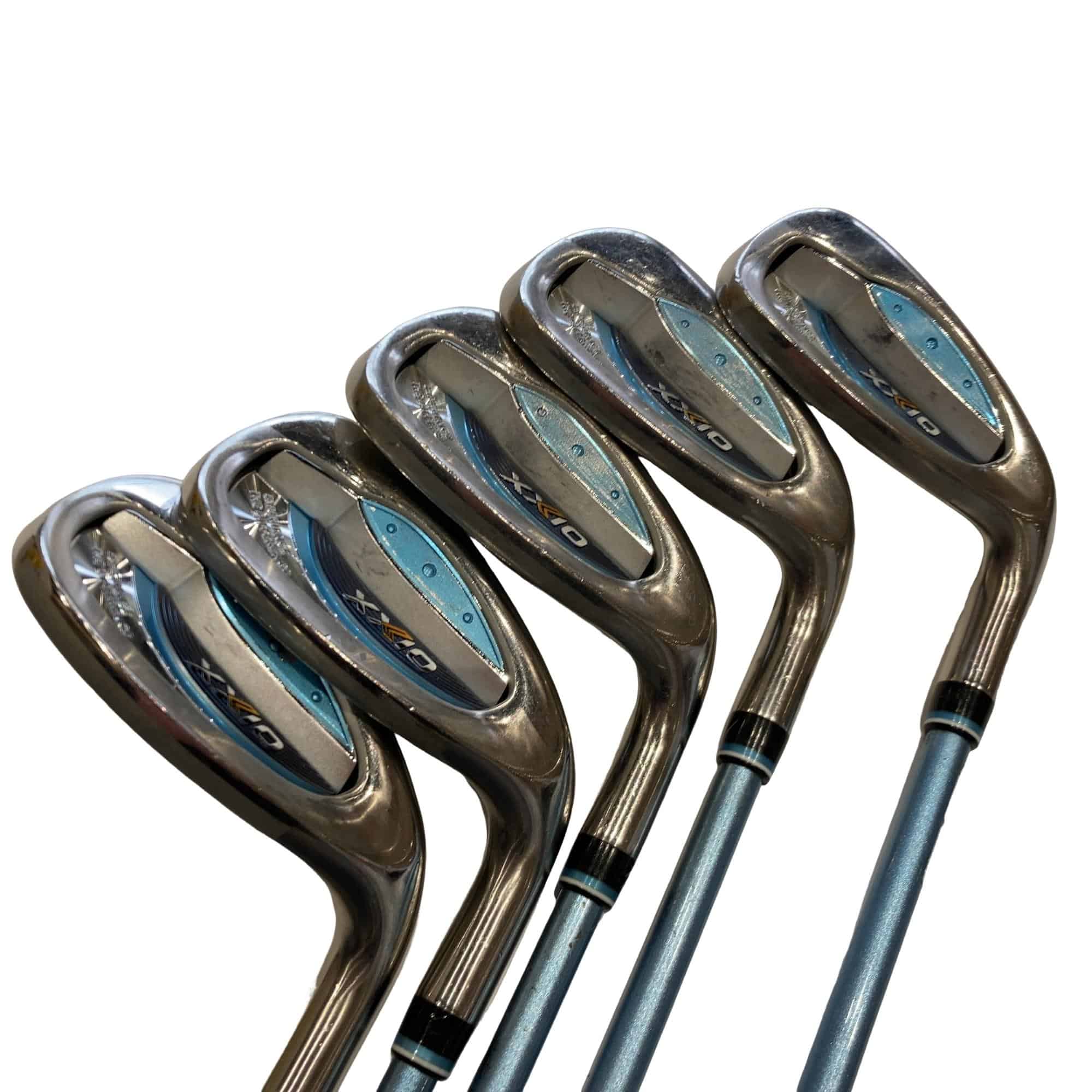 wwhniQOQSj@Tr@fB[Xi{FT{Zbgj