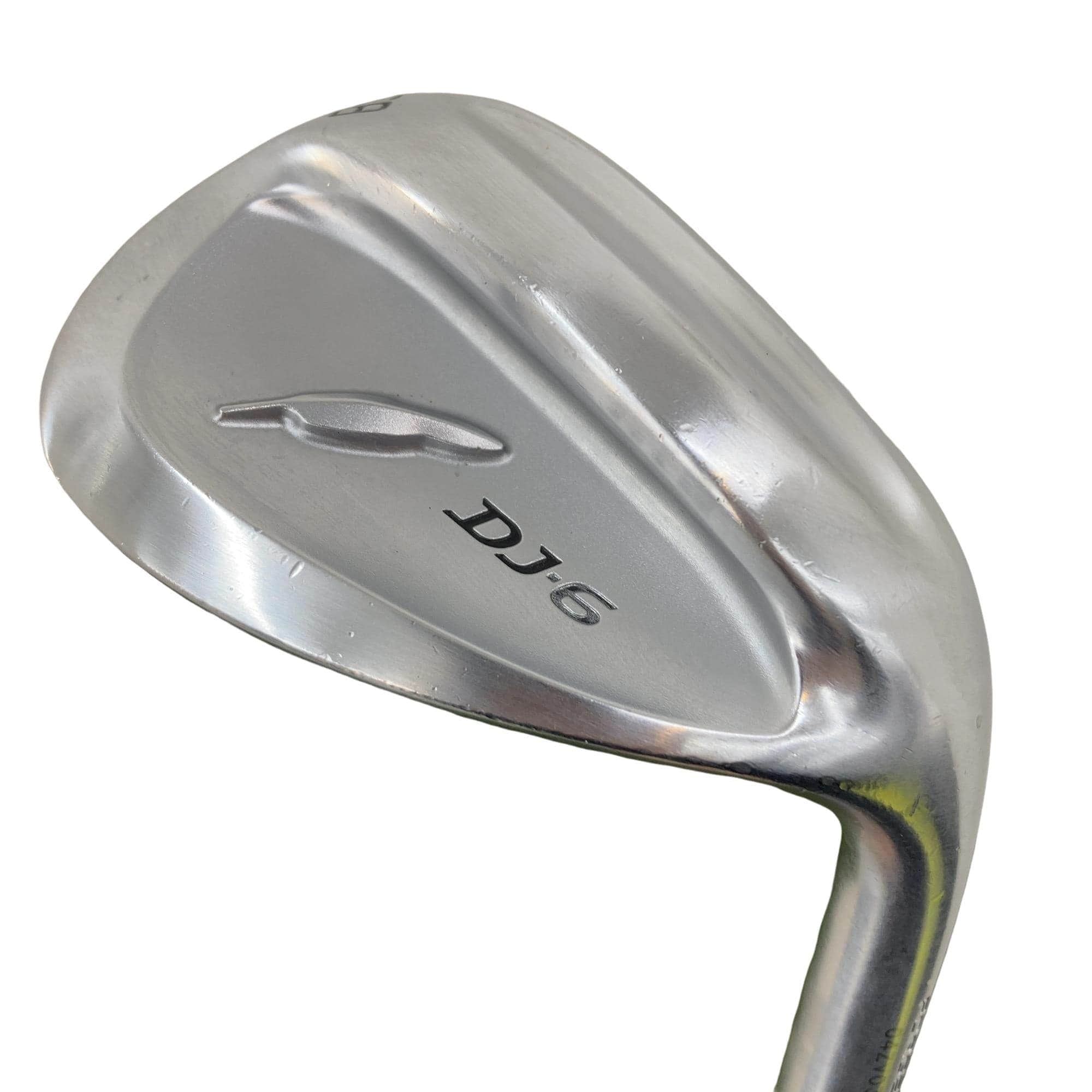 �c�i�|�U�@�T�W°