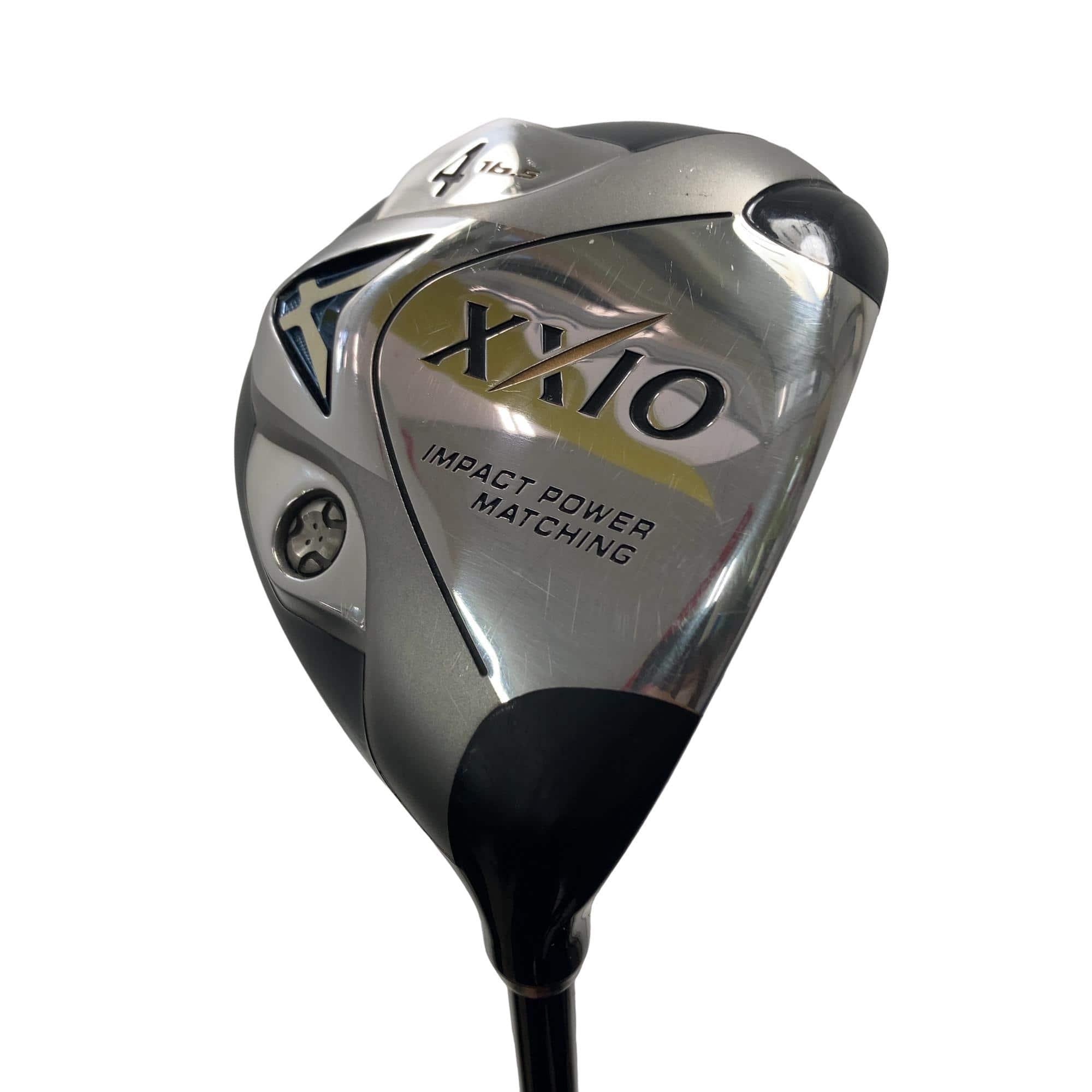 �w�w�h�n�i�Q�O�P�O�j�@�S�v