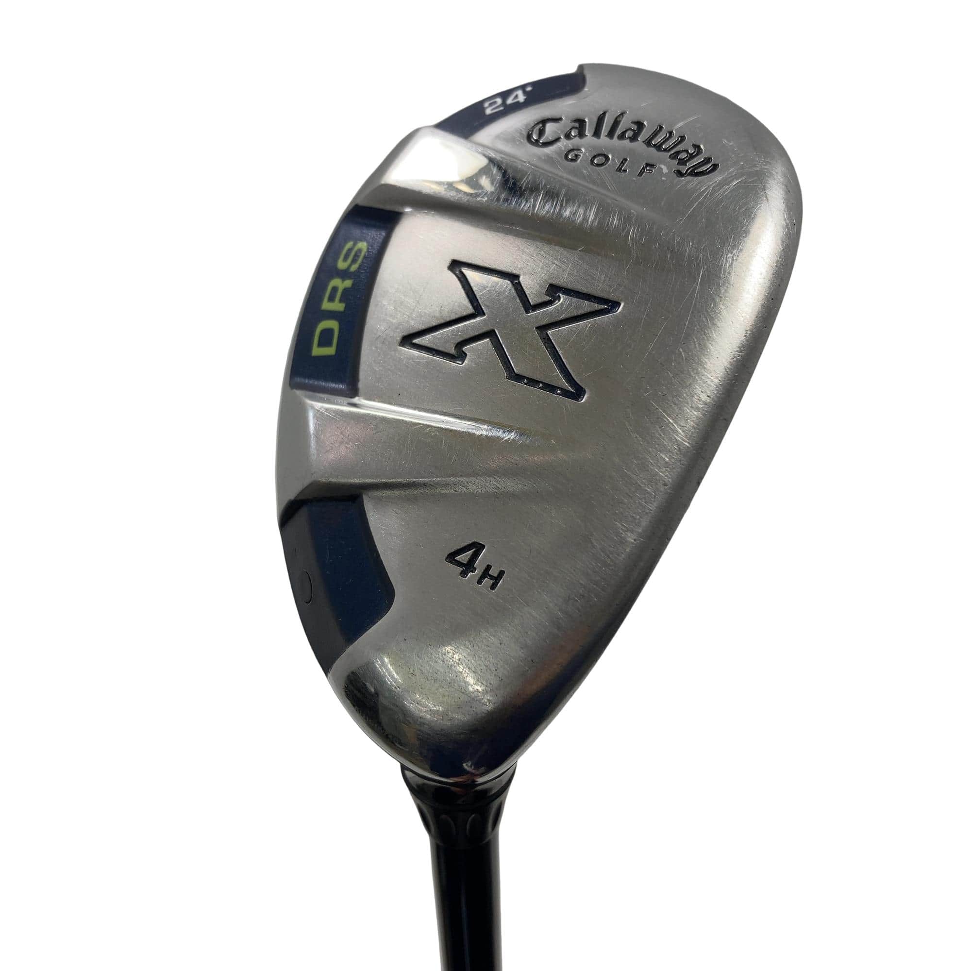 �w�@�c�q�r�@���[�e�B���e�B�@�S�g�i�Q�S°�j