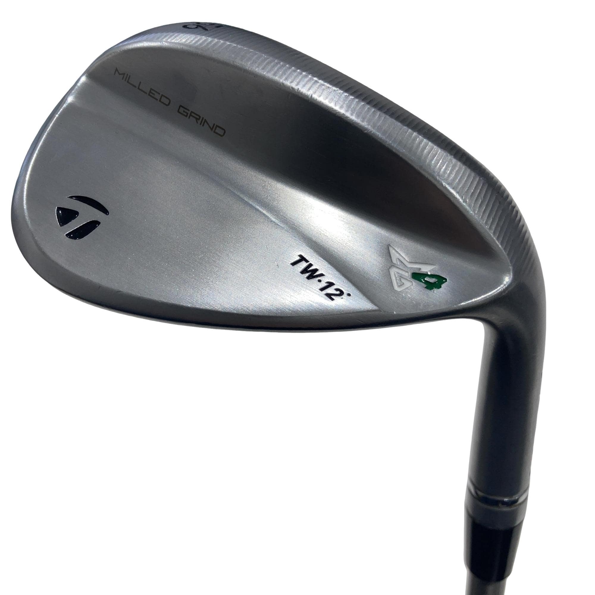 �s�����������@�l�������@�l�h�k�k�d�c�@�f�q�h�m�c�@�S�@�s�v�@�T�U°�^�P�Q°