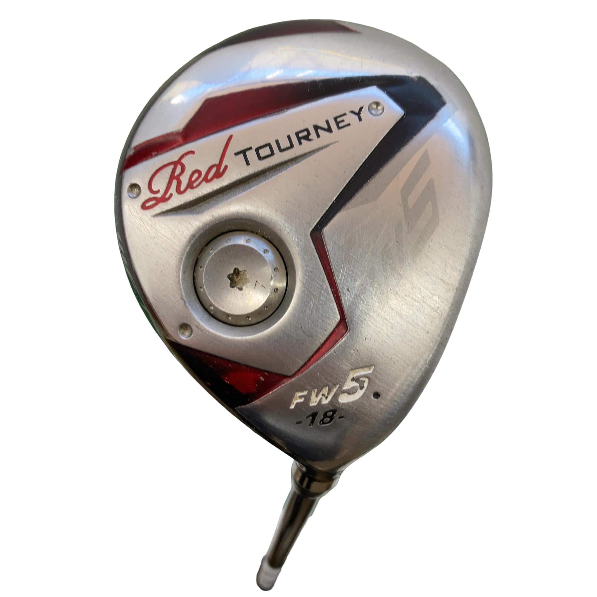 �q�����@�s�n�t�q�m�d�x�@�T�v