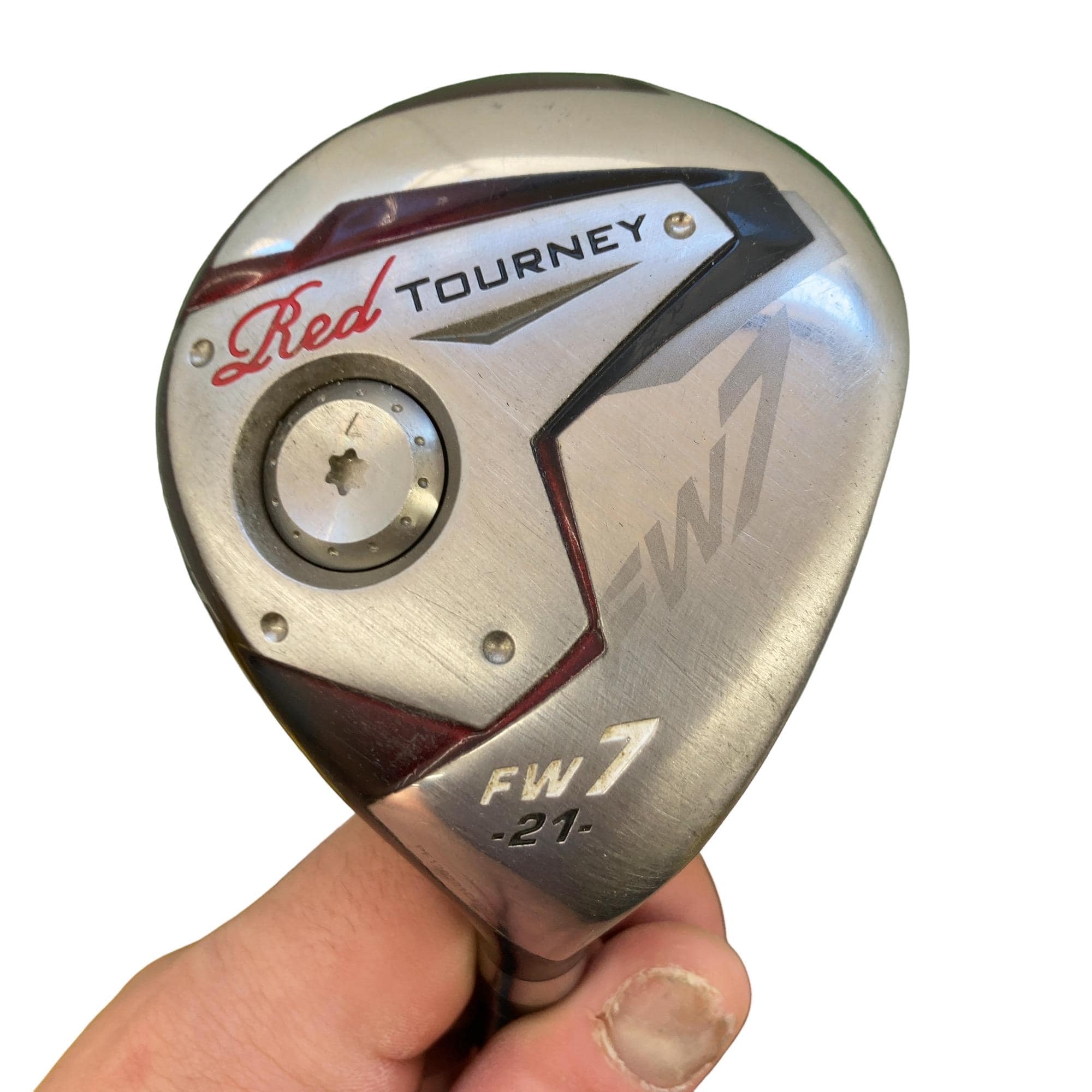 �q�����@�s�n�t�q�m�d�x�@�V�v