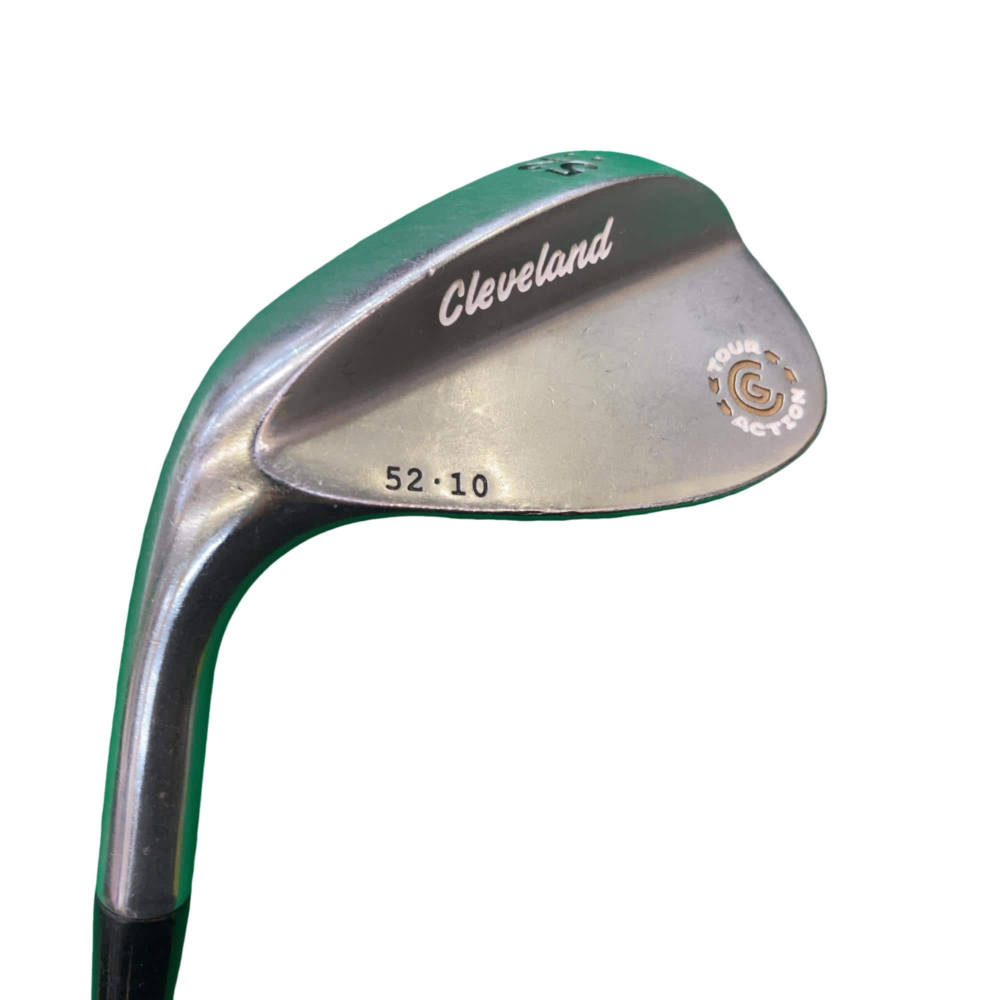 sntq@`bshnm@v@TQ°^PO°@teB@tr`