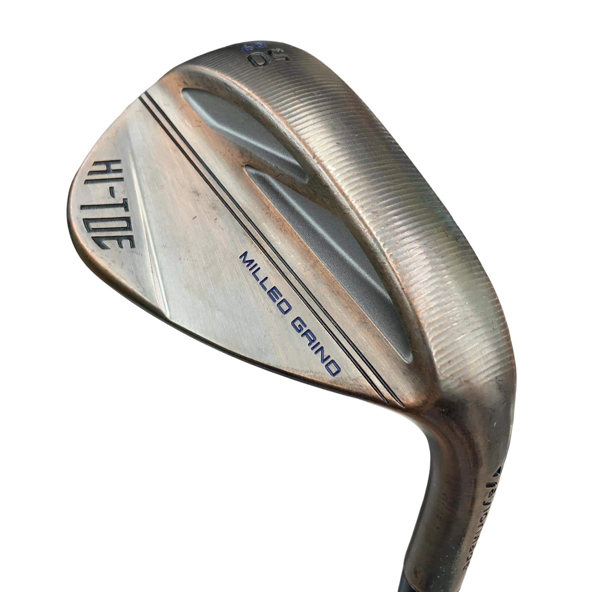 �s�����������@�l�������@�l�h�k�k�d�c�@�f�q�h�m�c�@�g�h�|�s�n�d�i�Q�O�Q�Q�j�@�T�O°�^�O�X°