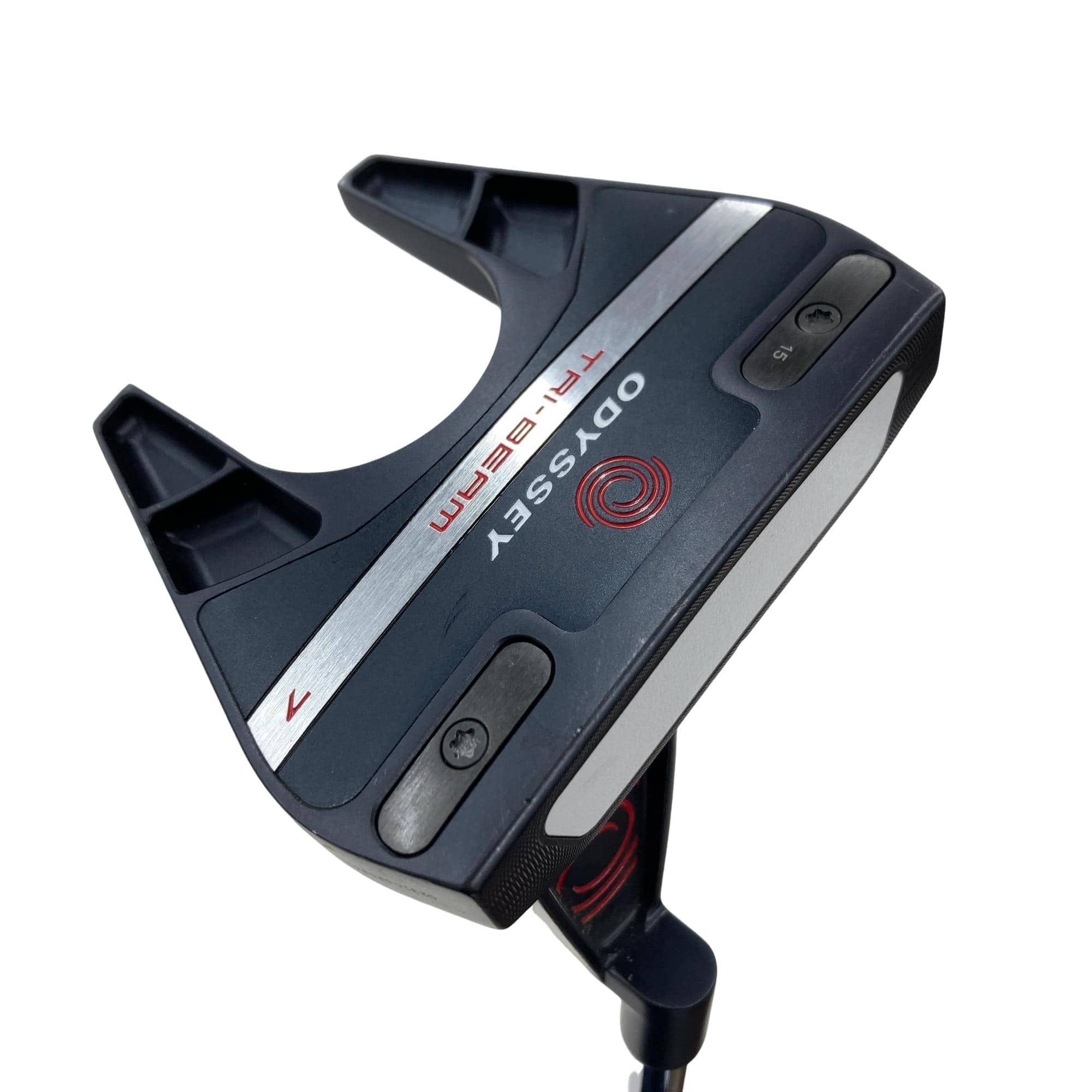 �s�q�h�|�a�d�`�l�@���V�@�R�R�C���`