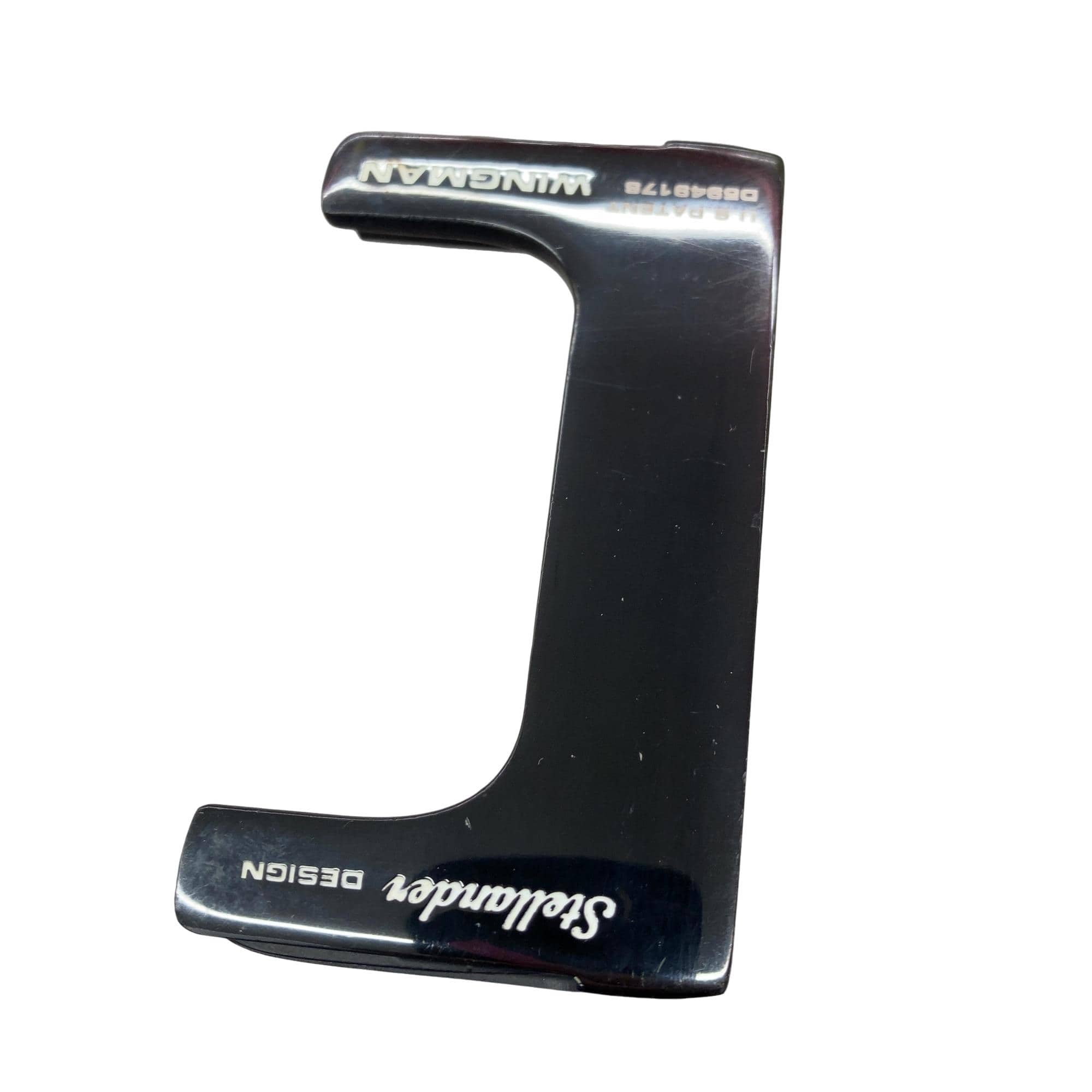 �o�q�n�e�n�t�m�c�@�v�h�m�f�l�`�m�@�R�T�C���`