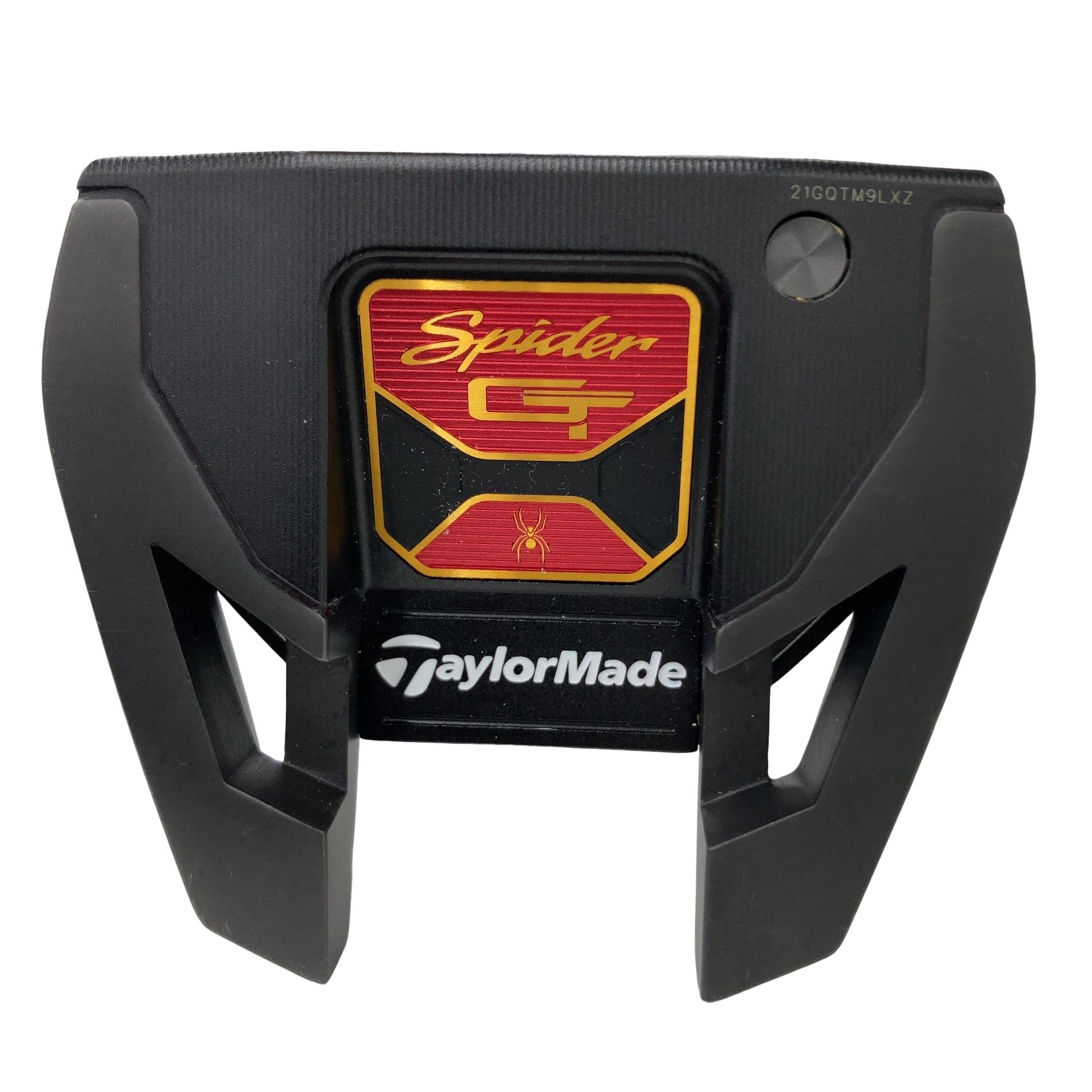 r@fs@ak`bj@X[Xg@RSC`