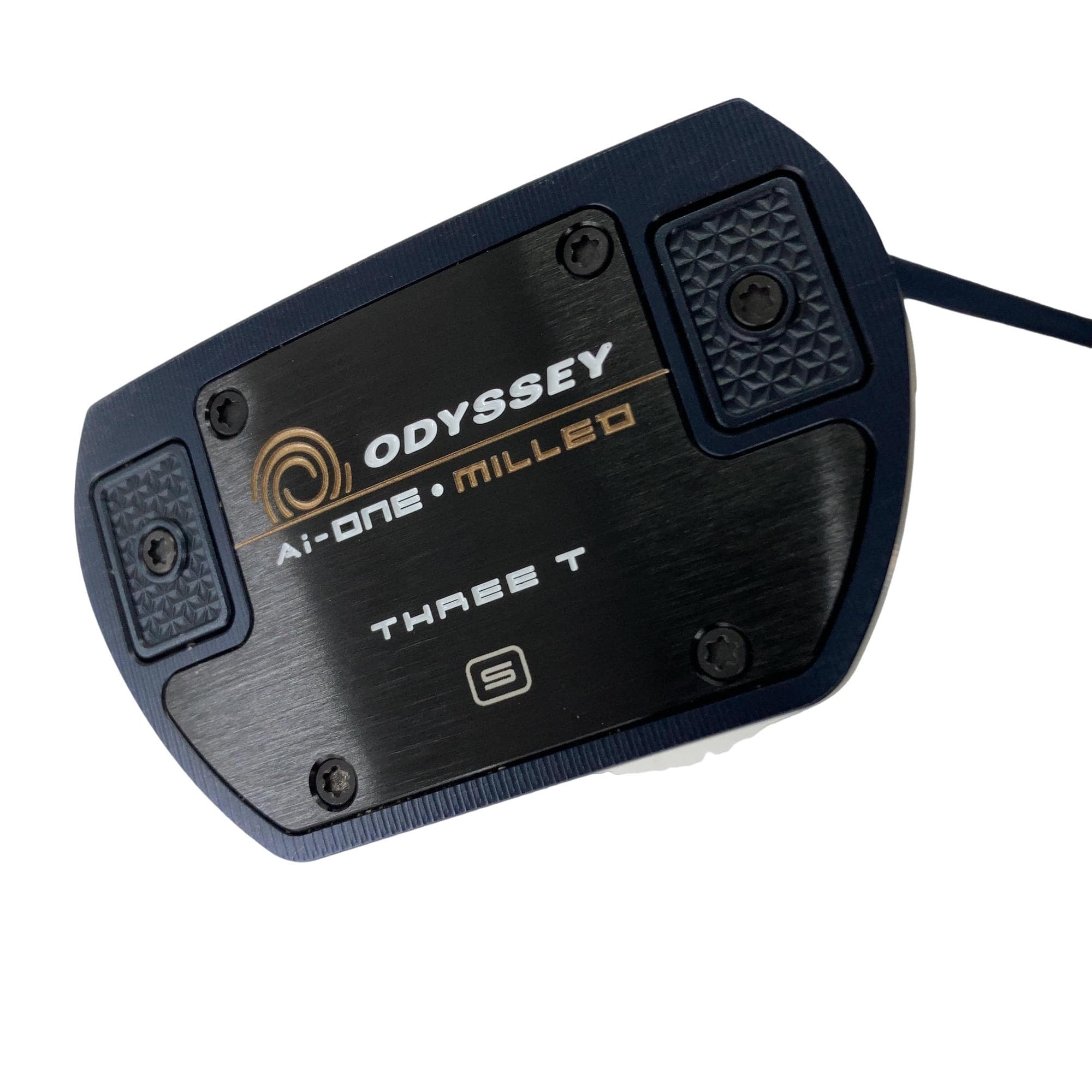 `|nmdElhkkdc@sgqdd@s@RSC`