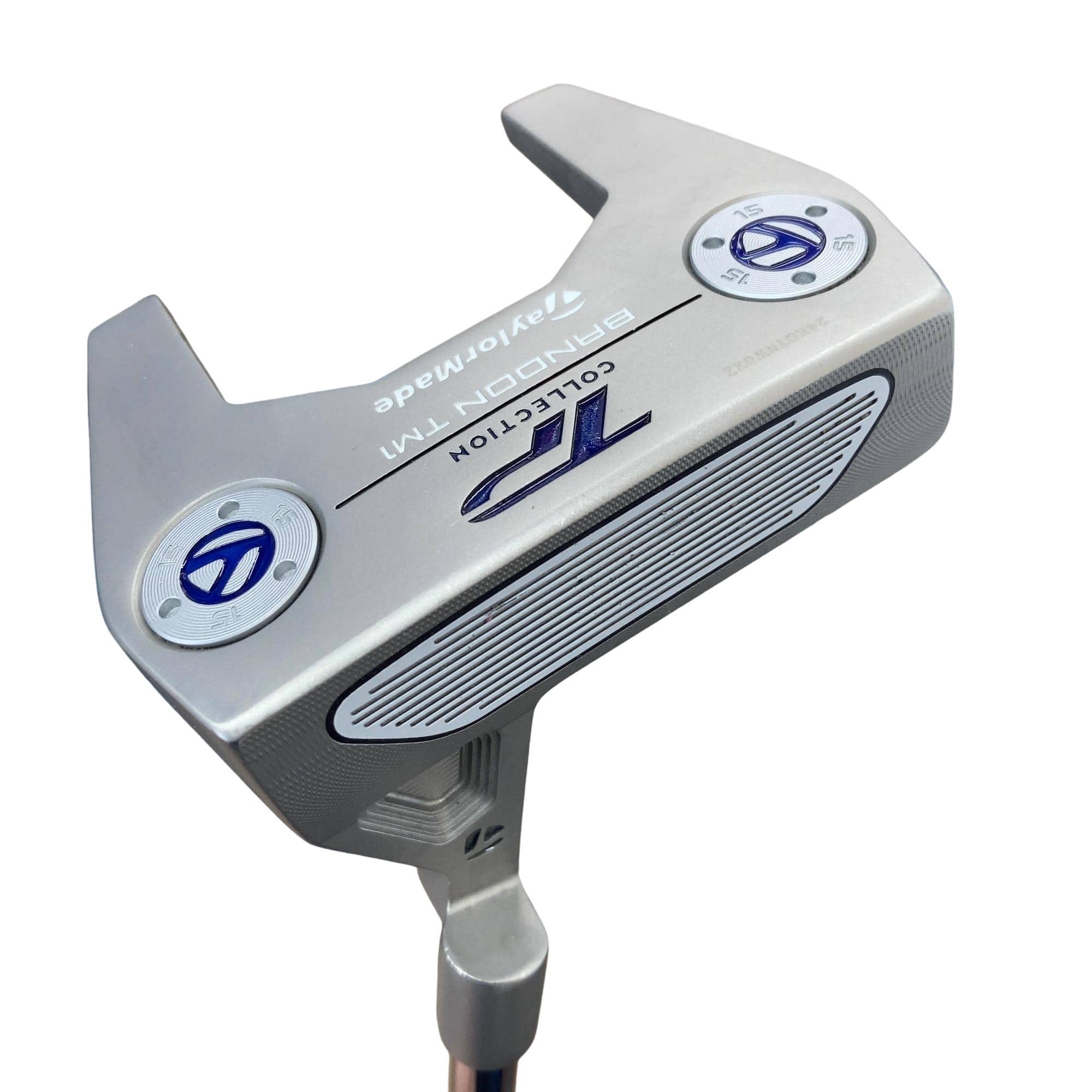 so@bnkkdbshnm@gxcqn@ak`rs@a`mcnm@slP@RRC`