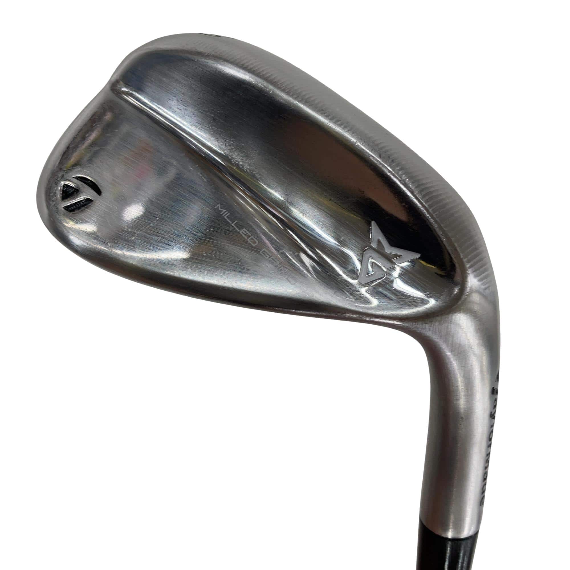 �s�����������@�l�������@�l�h�k�k�d�c�@�f�q�h�m�c�@�b�g�q�n�l�d�i�Q�O�Q�T�j�@�T�O°�^�O�X°�r�a