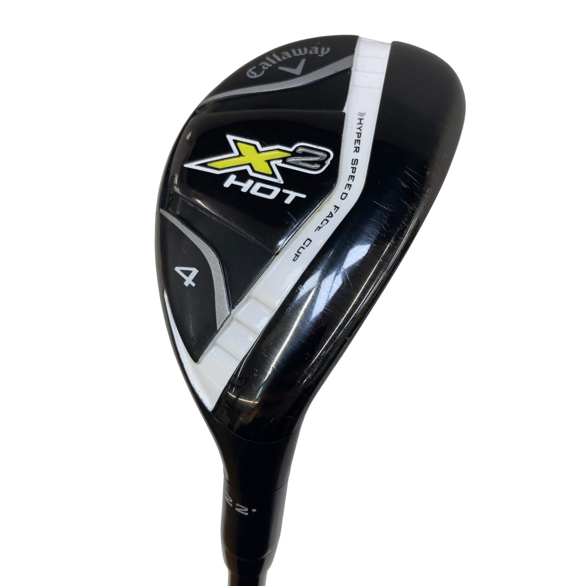 �w�Q�@�g�n�s�@�t�S