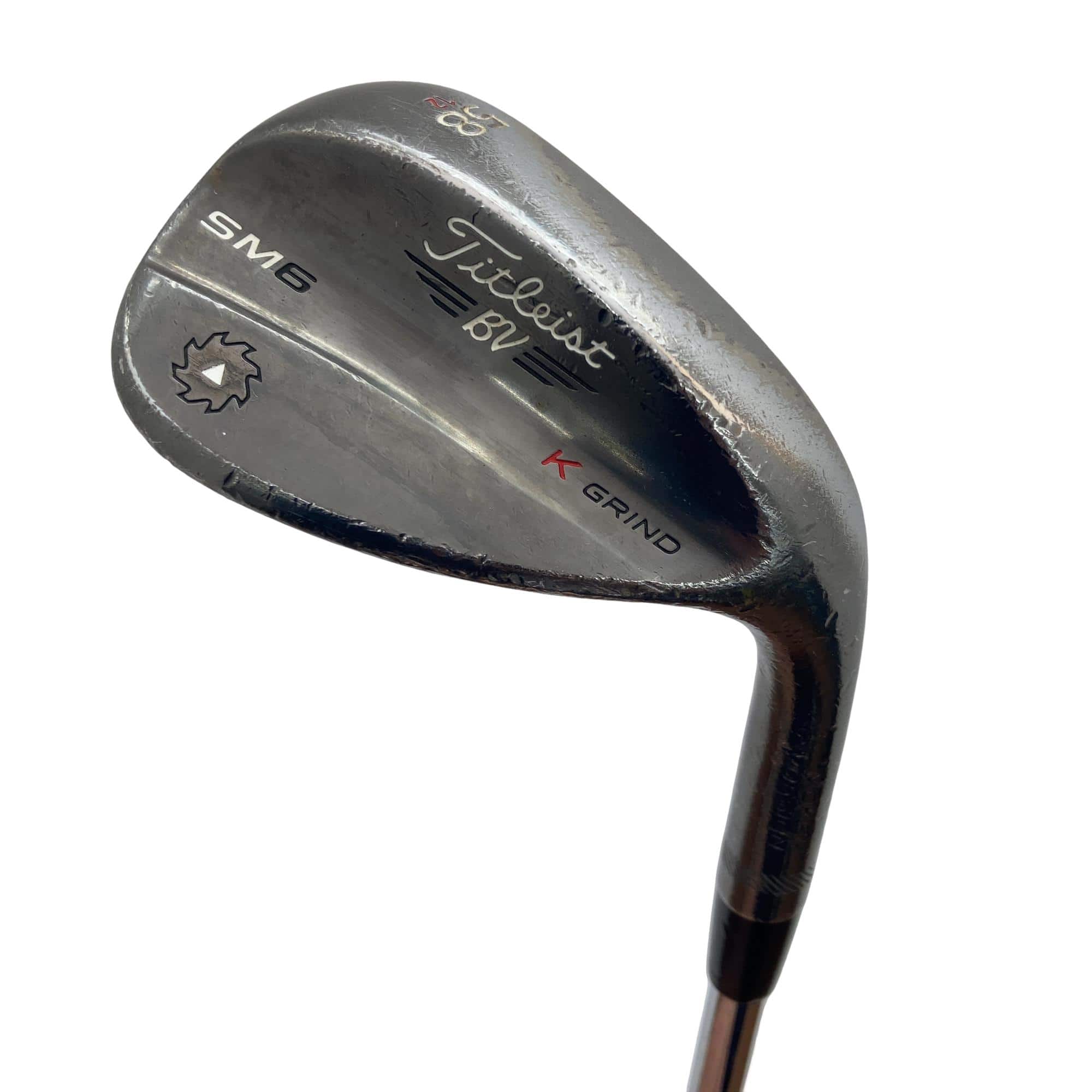 �u�n�j�d�x�@�r�o�h�m�@�l�h�k�k�d�c�@�r�l�U�@�X�e�B�[���O���[�@�T�W°�^�P�Q°�j