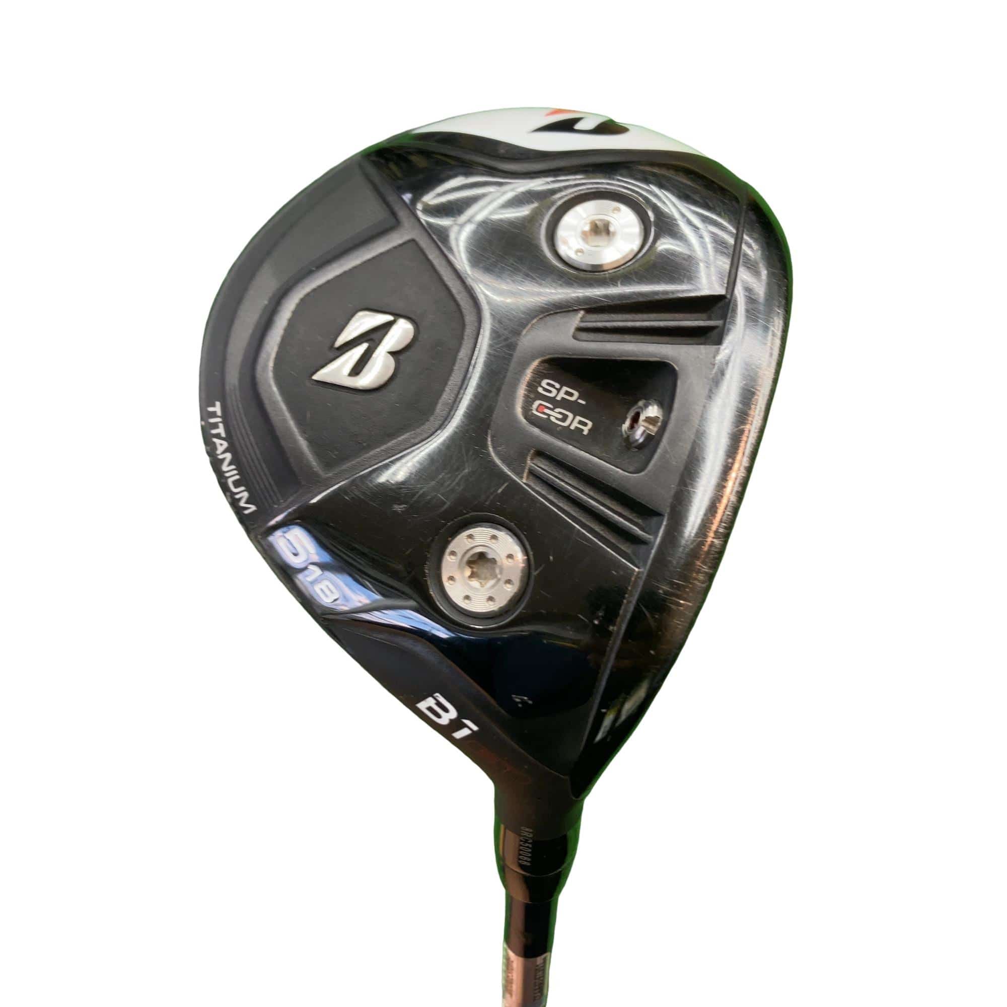 aqhcfdrsnmd@aP@rs@Tv