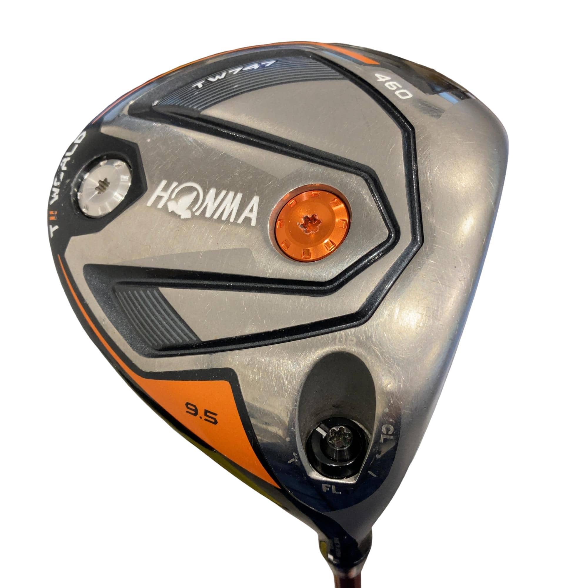 �s�n�t�q�@�v�n�q�k�c�@�s�v�V�S�V�@�S�U�O�@�@�X�D�T°