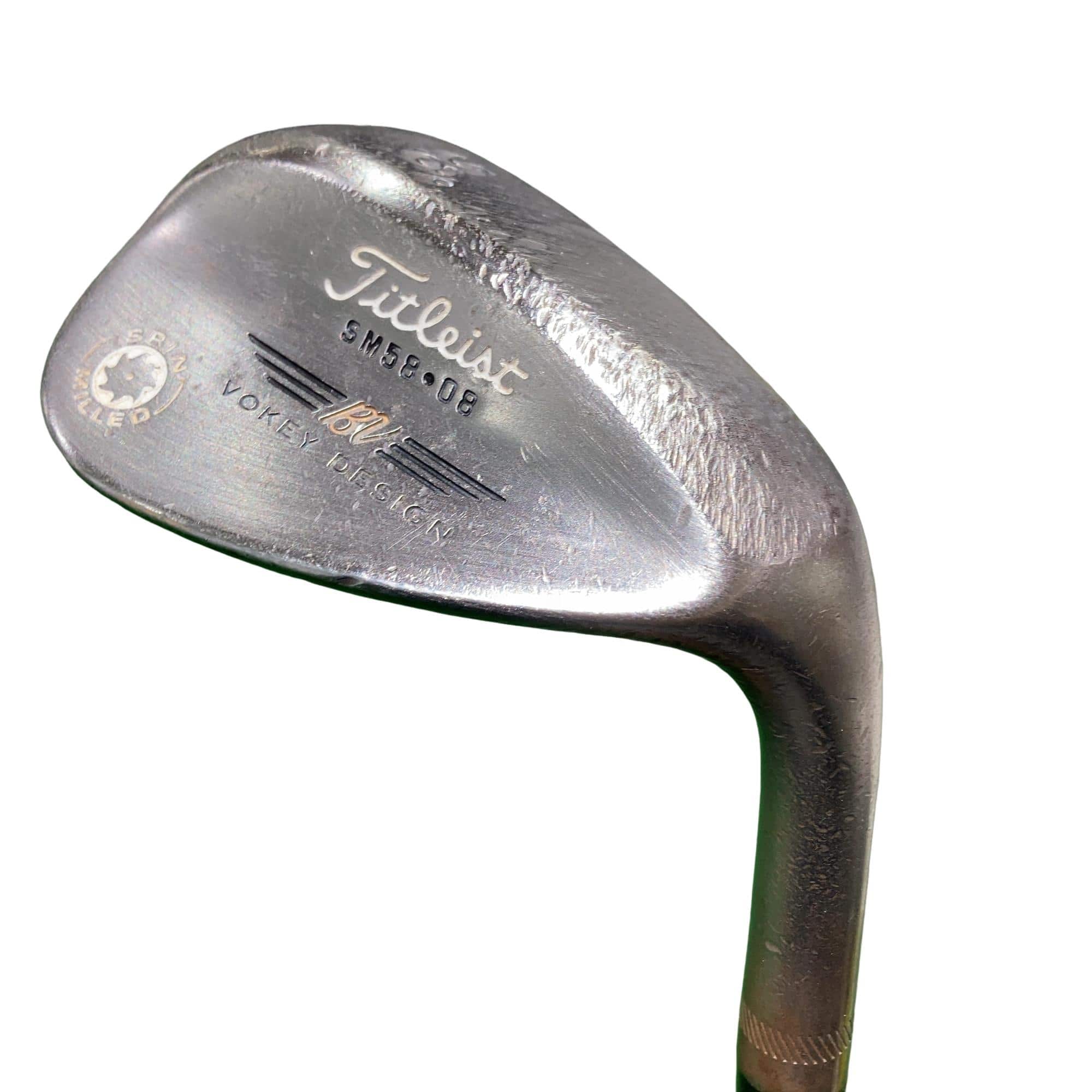 �u�n�j�d�x�@�r�o�h�m�@�l�h�k�k�d�c�@�I�C���J���@�r�l�T�W�D�O�W�@�t�r�`