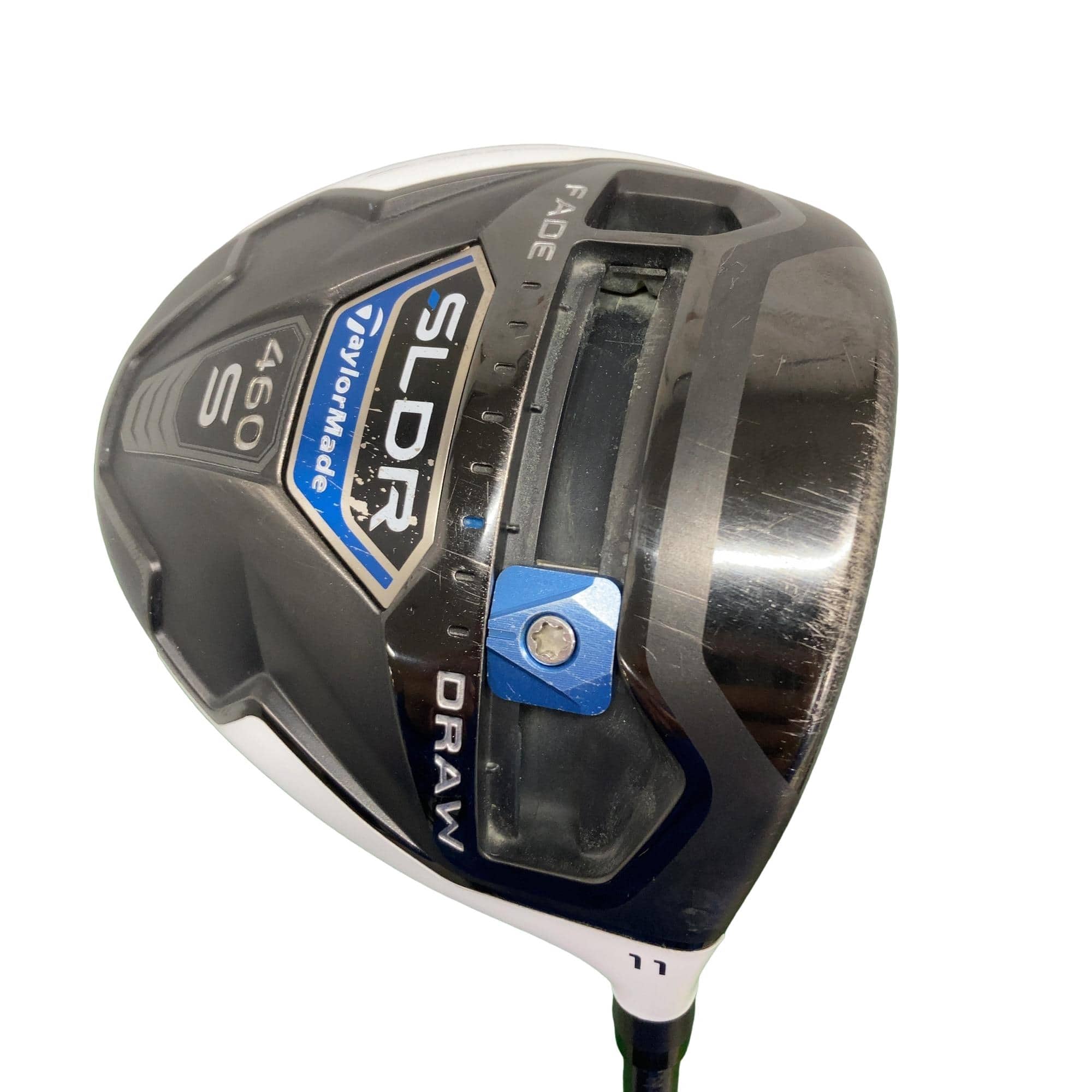 �r�k�c�q�@�r�@�P�P°