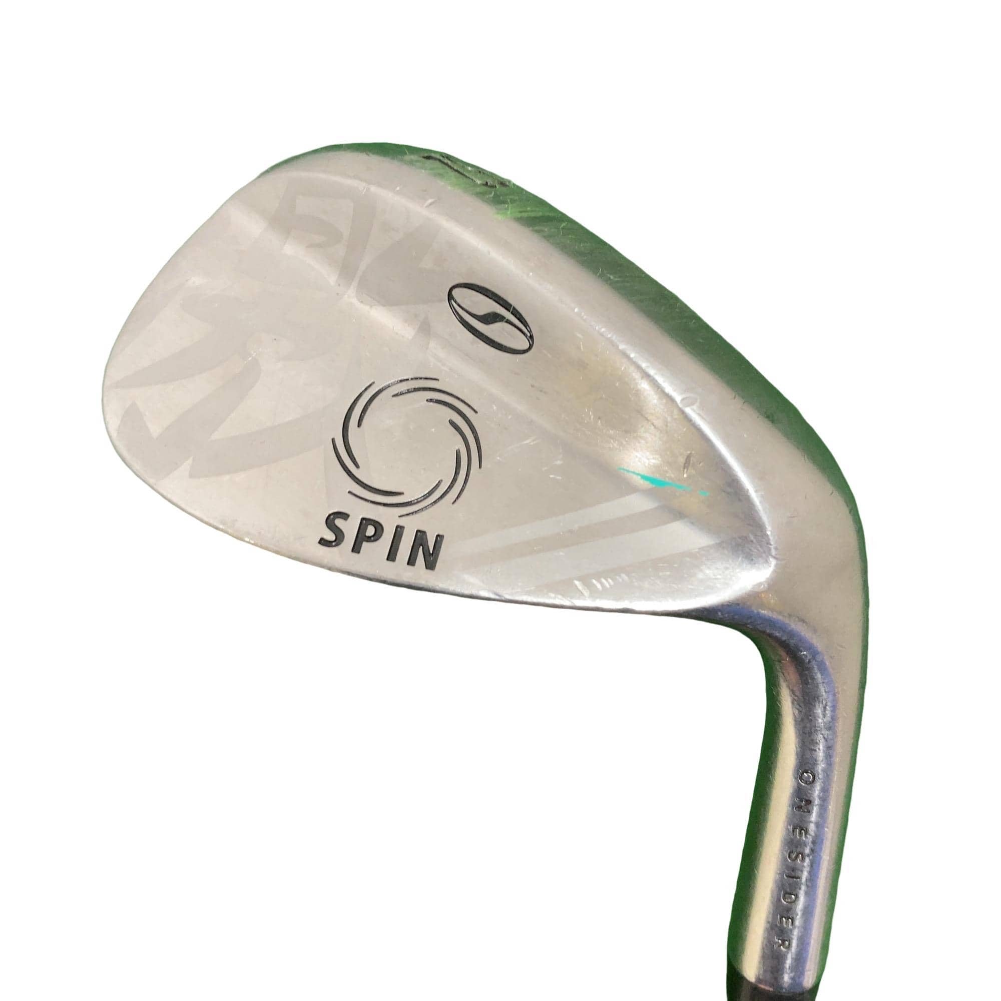 �n�m�d�r�h�c�d�q�@���r�o�h�m�@�T�Q°