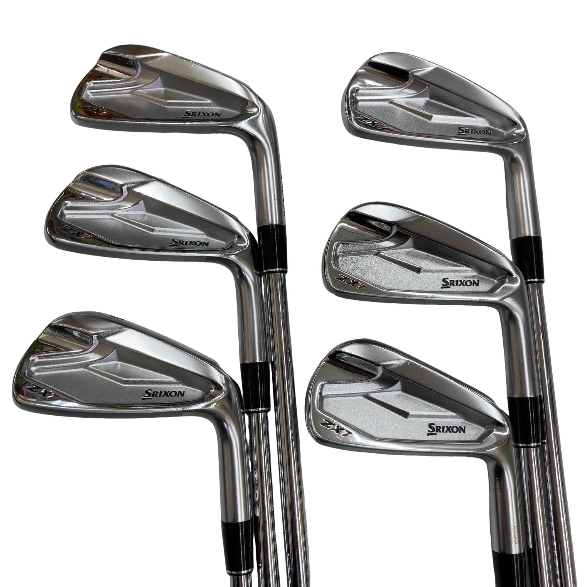 rqhwnm@ywV@@Uri{FU{Zbgj