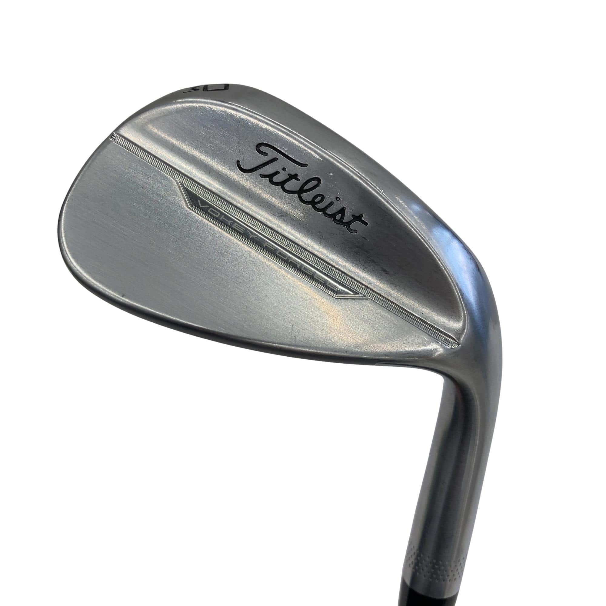 �u�n�j�d�x�@�e�n�q�f�d�c�i�Q�O�Q�R�j�@�T�O°�^�P�O°�l