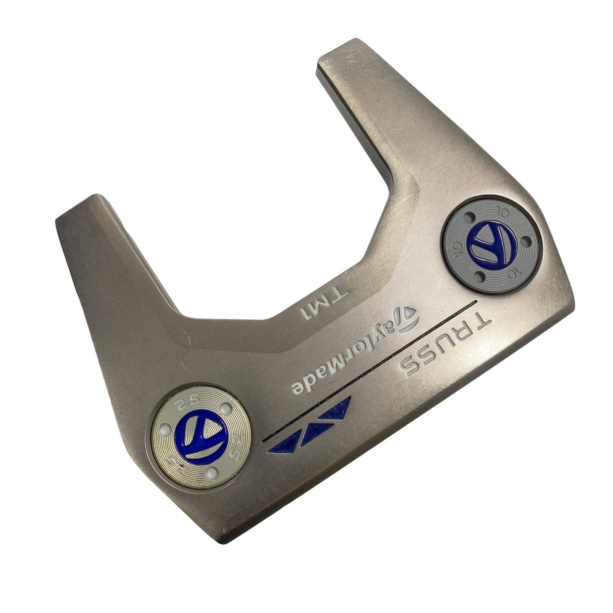 �s�q�t�r�r�@�s�l�P�@�R�S�C���`