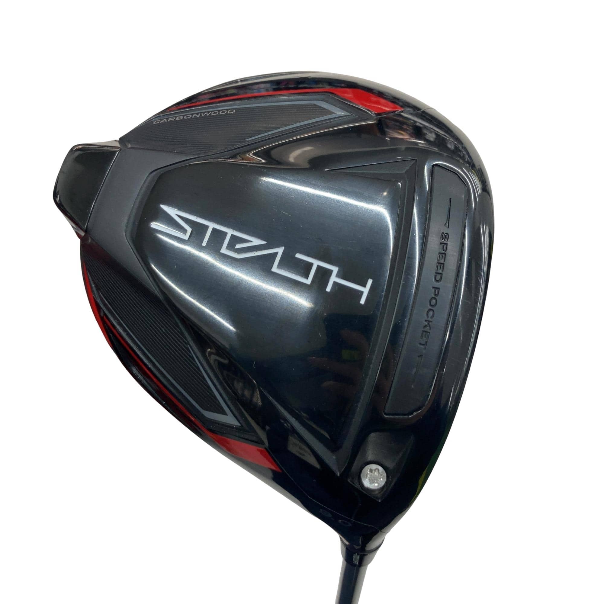 �r�s�d�`�k�s�g�@�@�X°