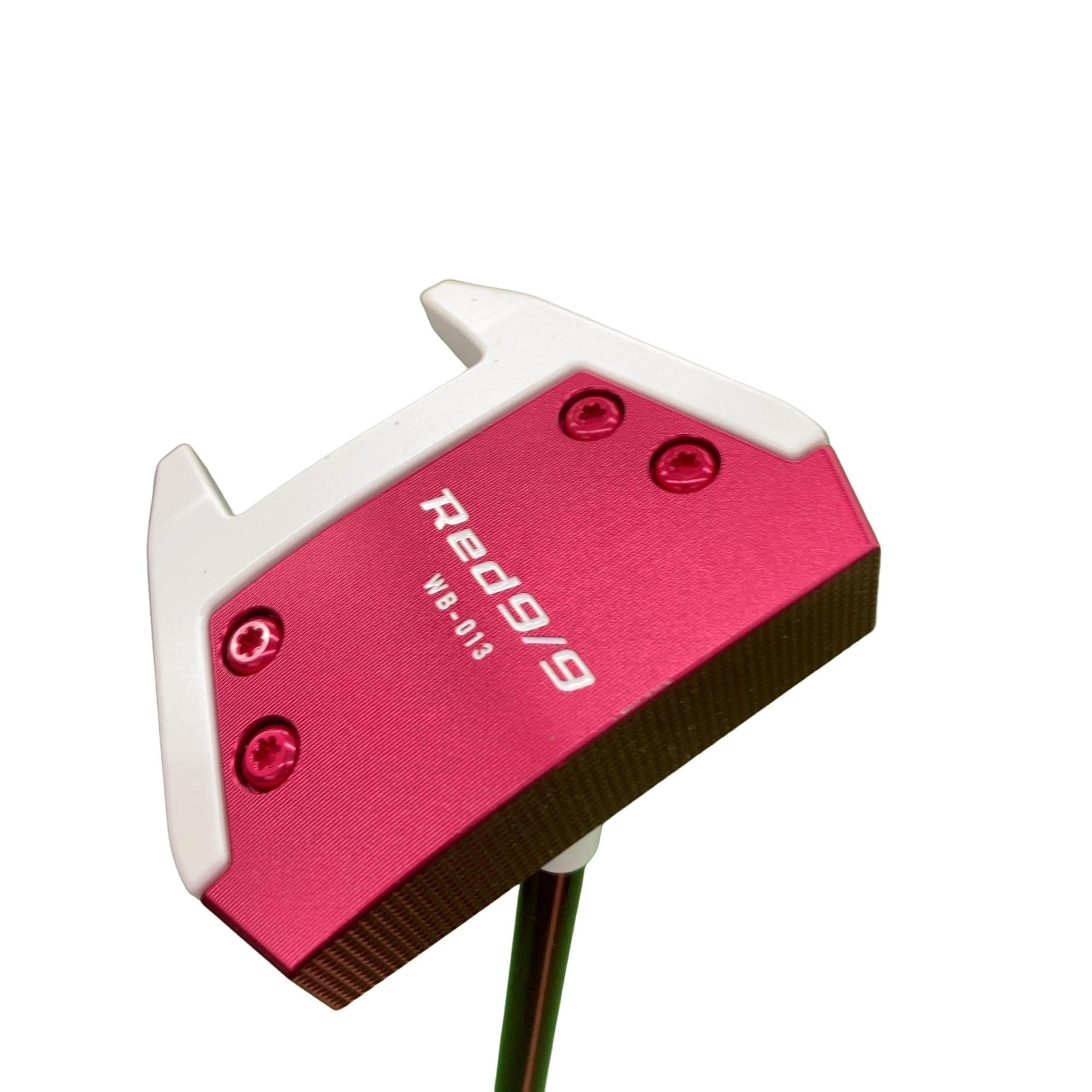 �q�����@�X�^�X�@�v�a�|�O�P�R�@�R�S�C���`