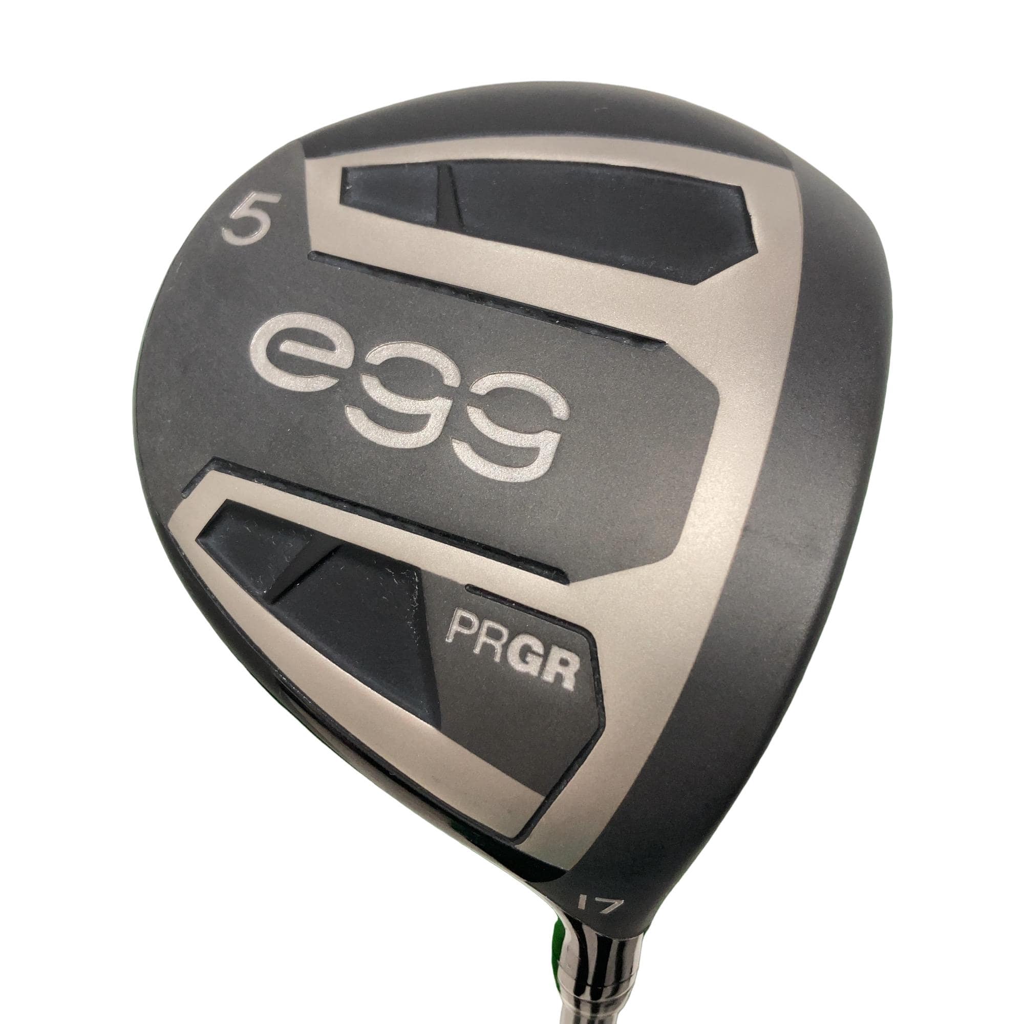 �������i�Q�O�P�X�j�@�T�v