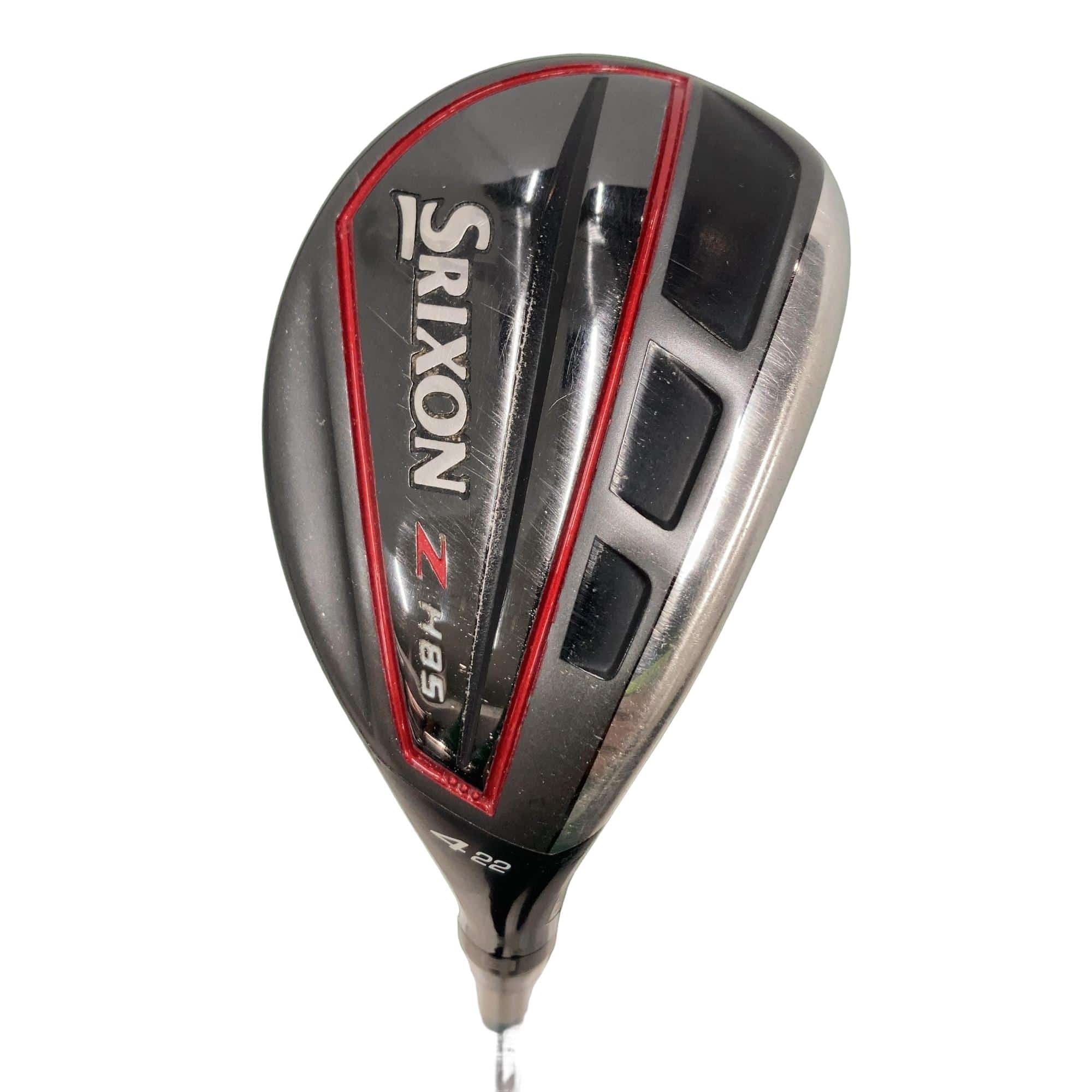 �r�q�h�w�n�m�@�y�@�g�W�T�@�t�S