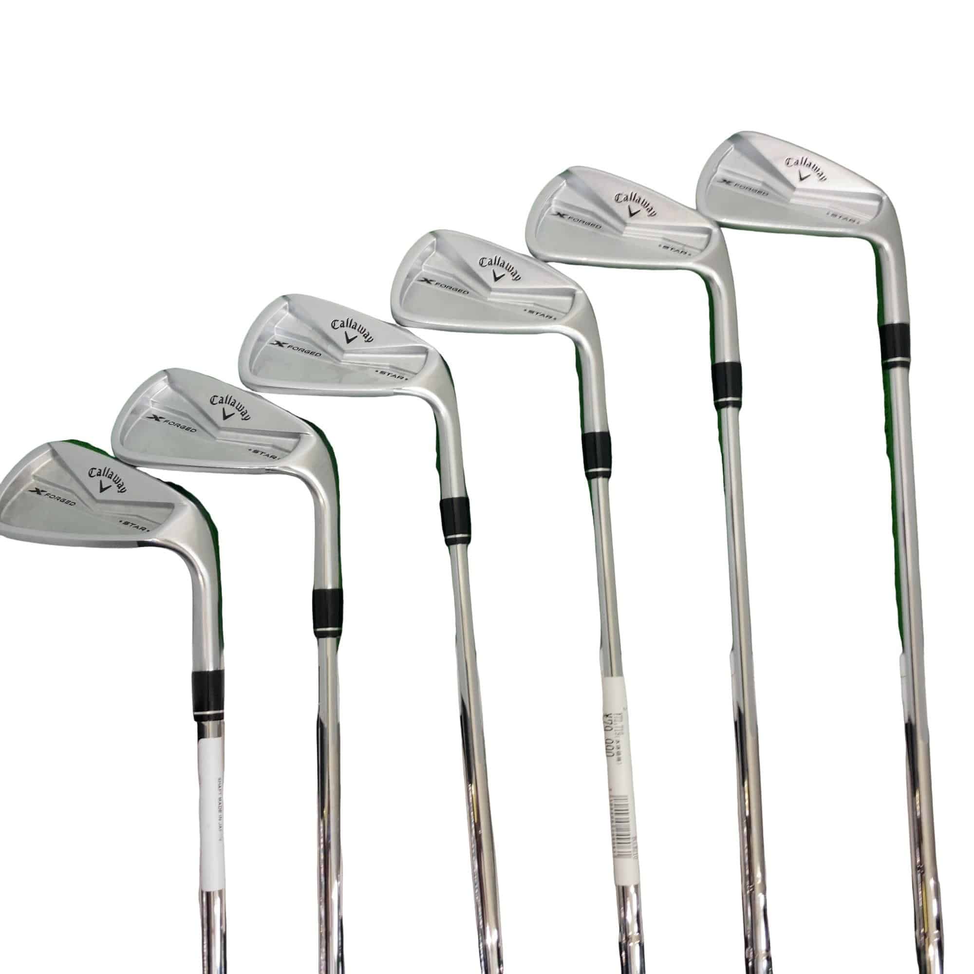 �w�@�e�n�q�f�d�c�@�r�s�`�q�i�Q�O�Q�S�j�@�U�r�i���{���F�U�{�Z�b�g�j