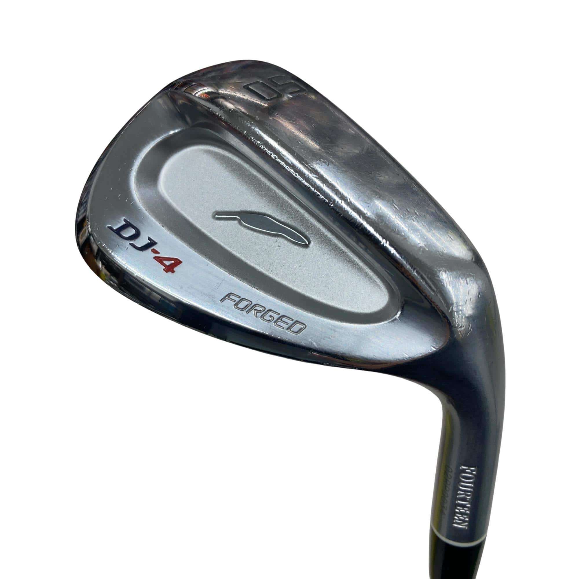 �c�i�|�S�@�T�O°