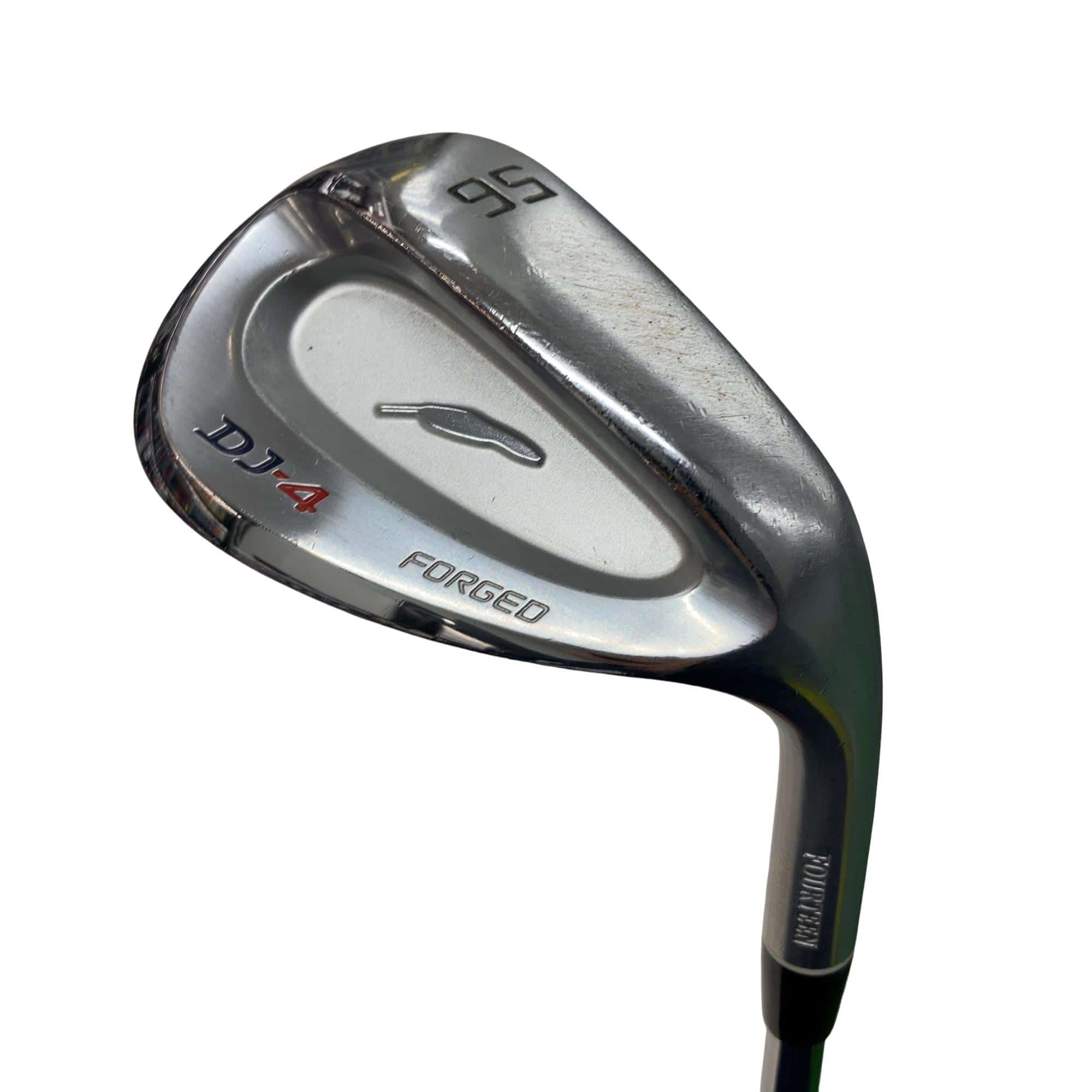 �c�i�|�S�@�T�U°