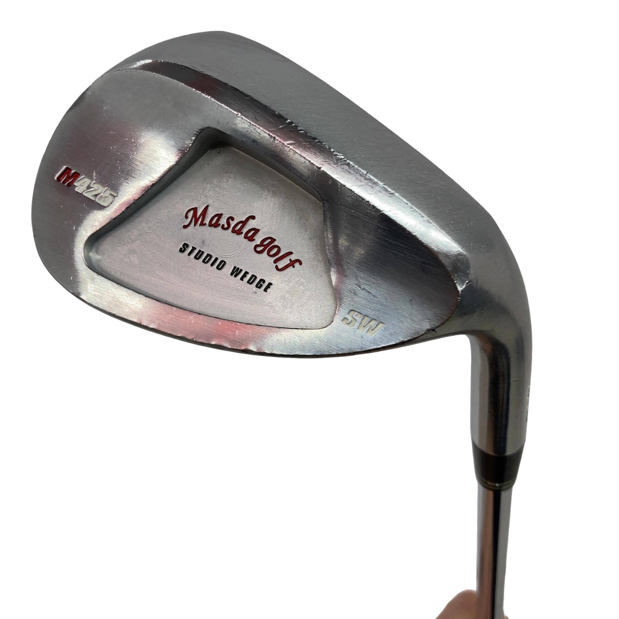 l`rc`@rstchn@vdcfd@lSQT@rv