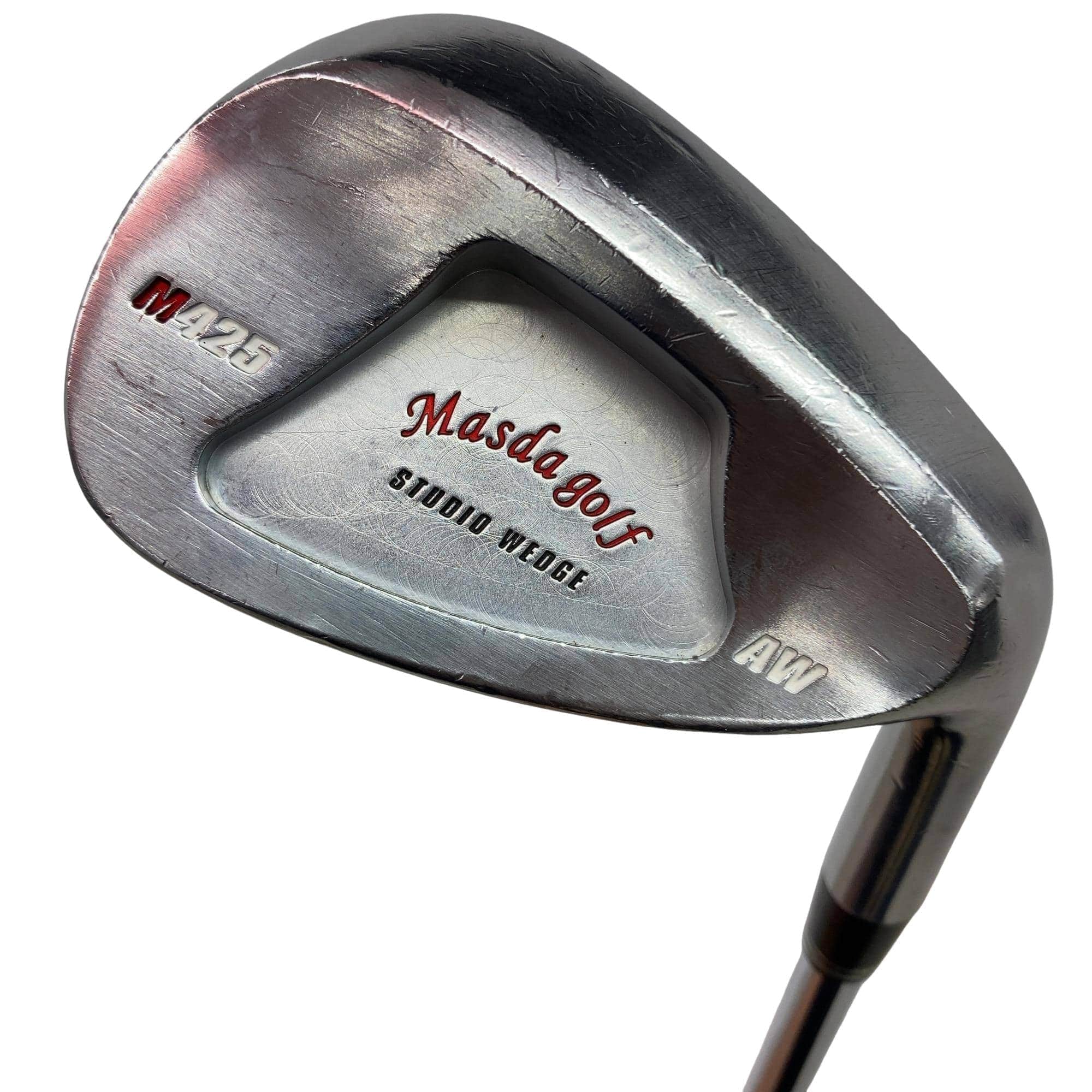 l`rc`@rstchn@vdcfd@lSQT@`v