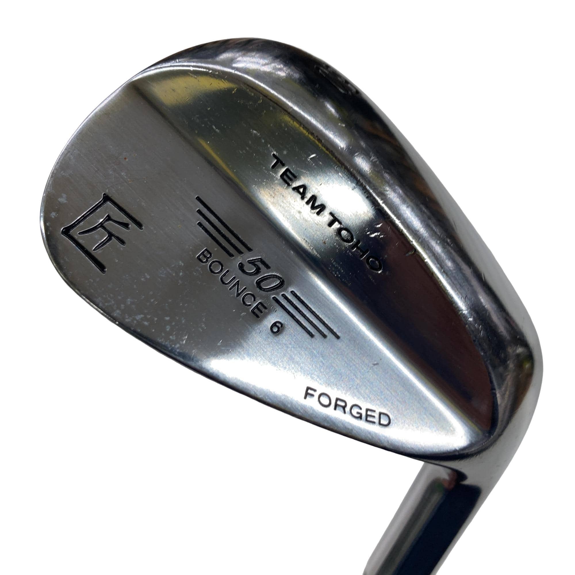 sd`l@sngn@@X^_[h@TO°^OW°