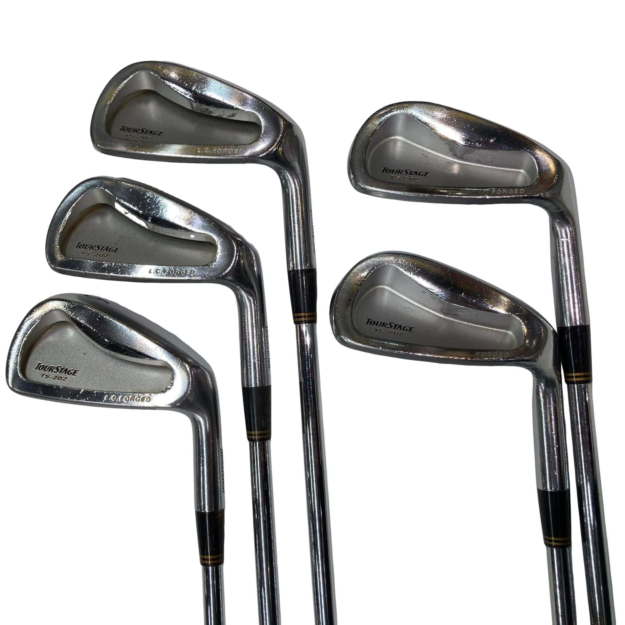 sntqrs`fd@sr|QOQ@Uri{FT{Zbgj